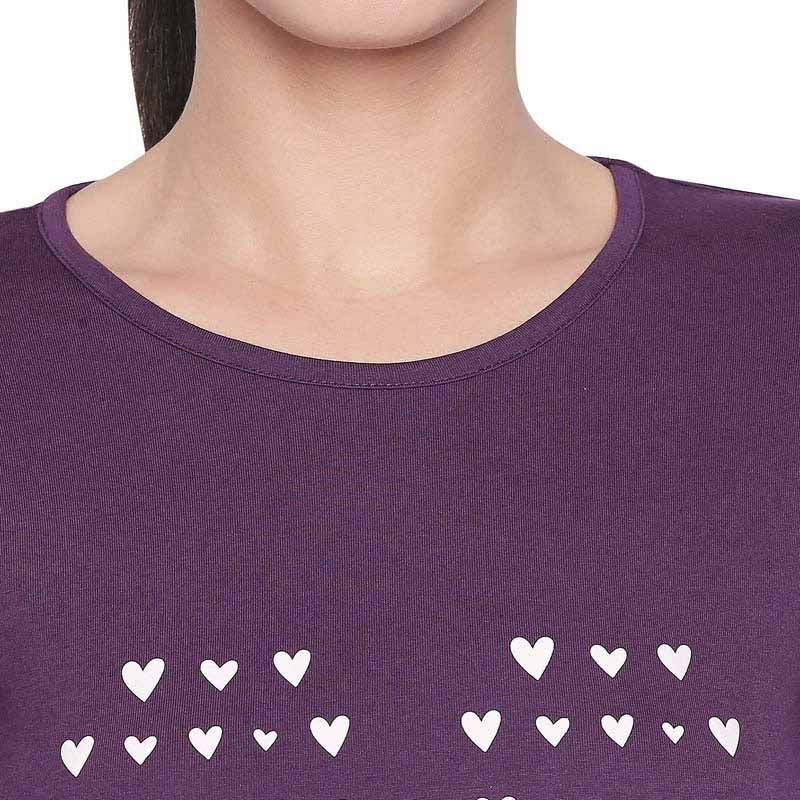 product image9