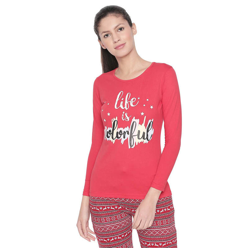product image10