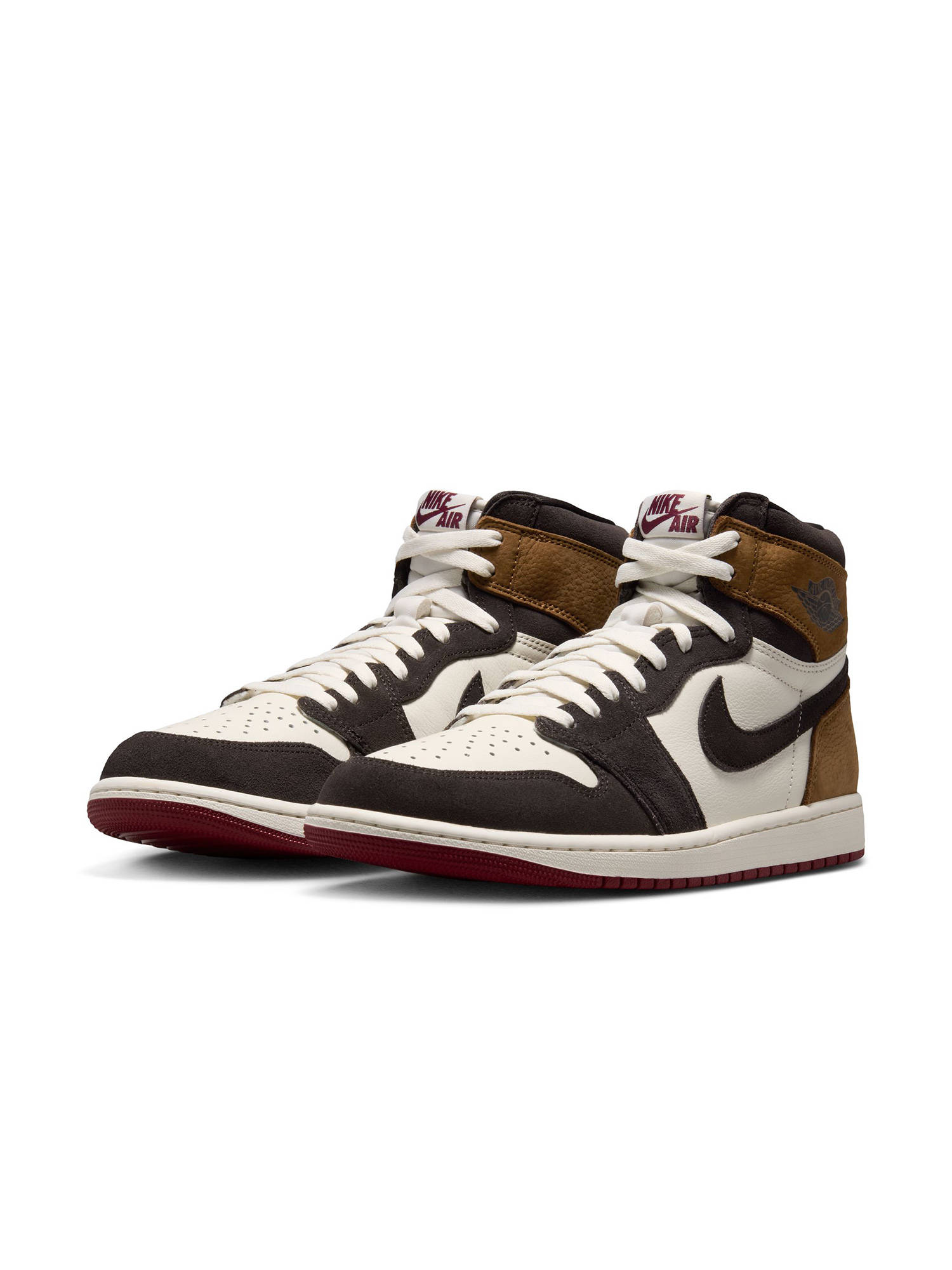 product image1