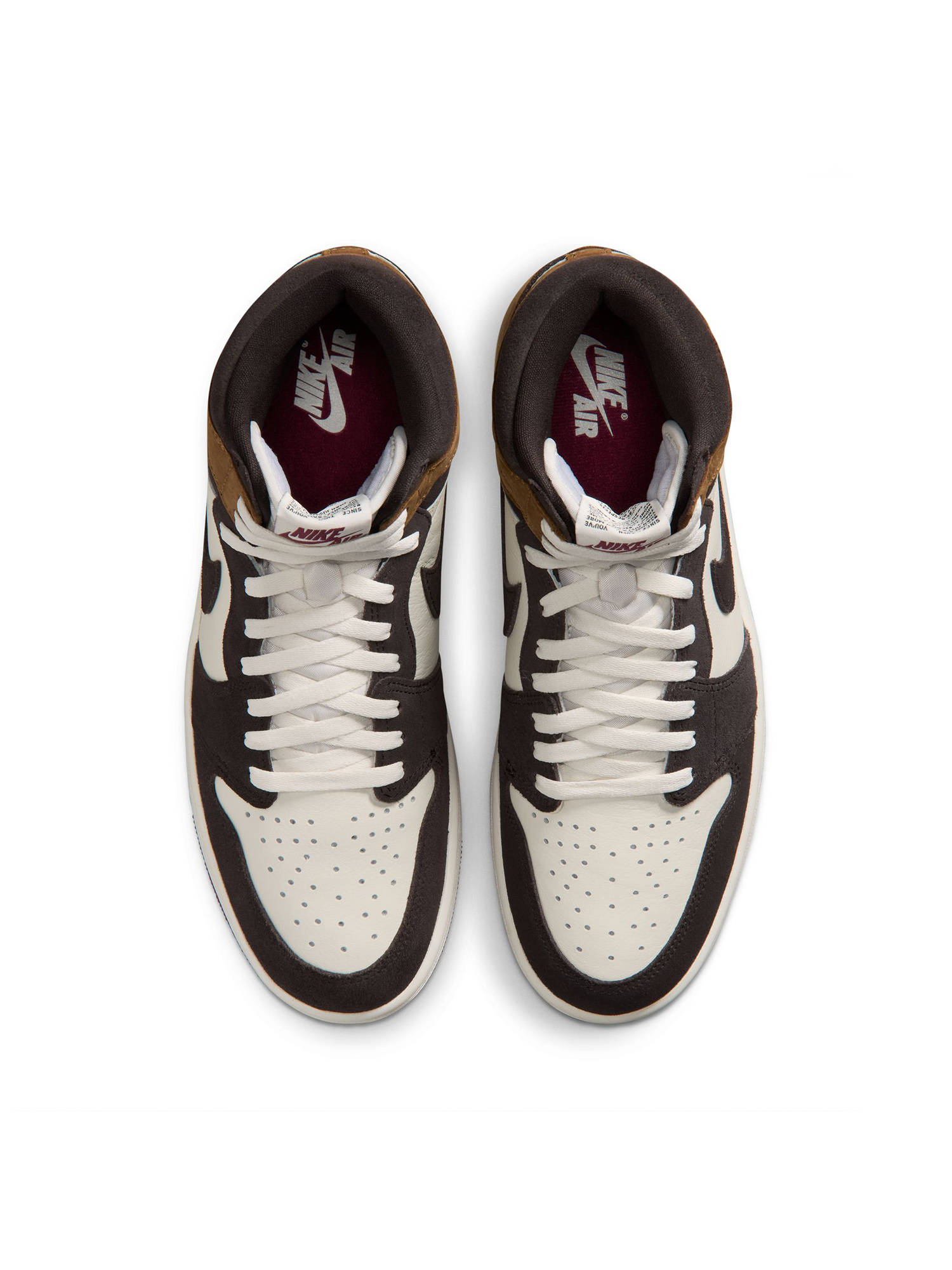 product image4