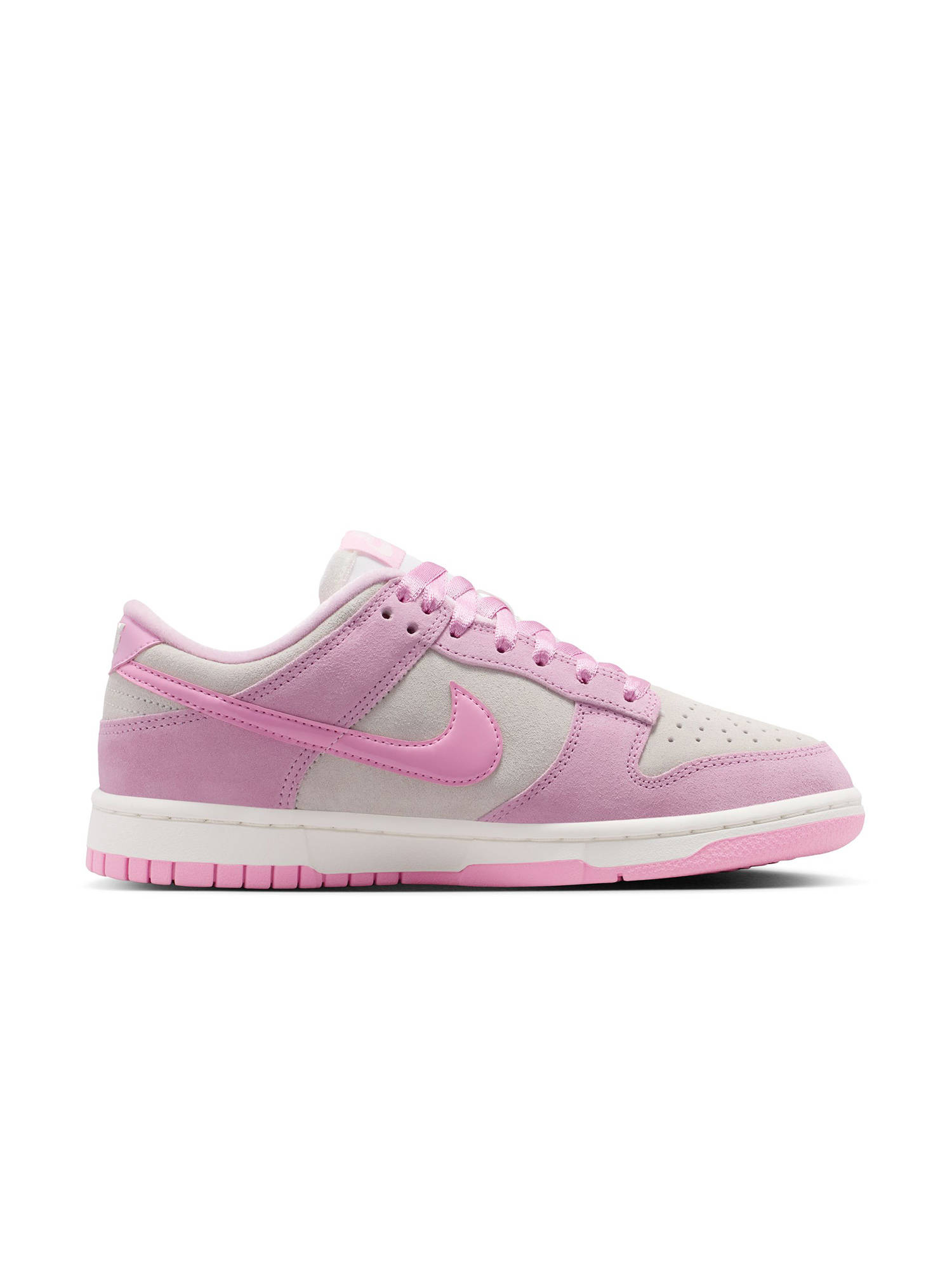 product image7
