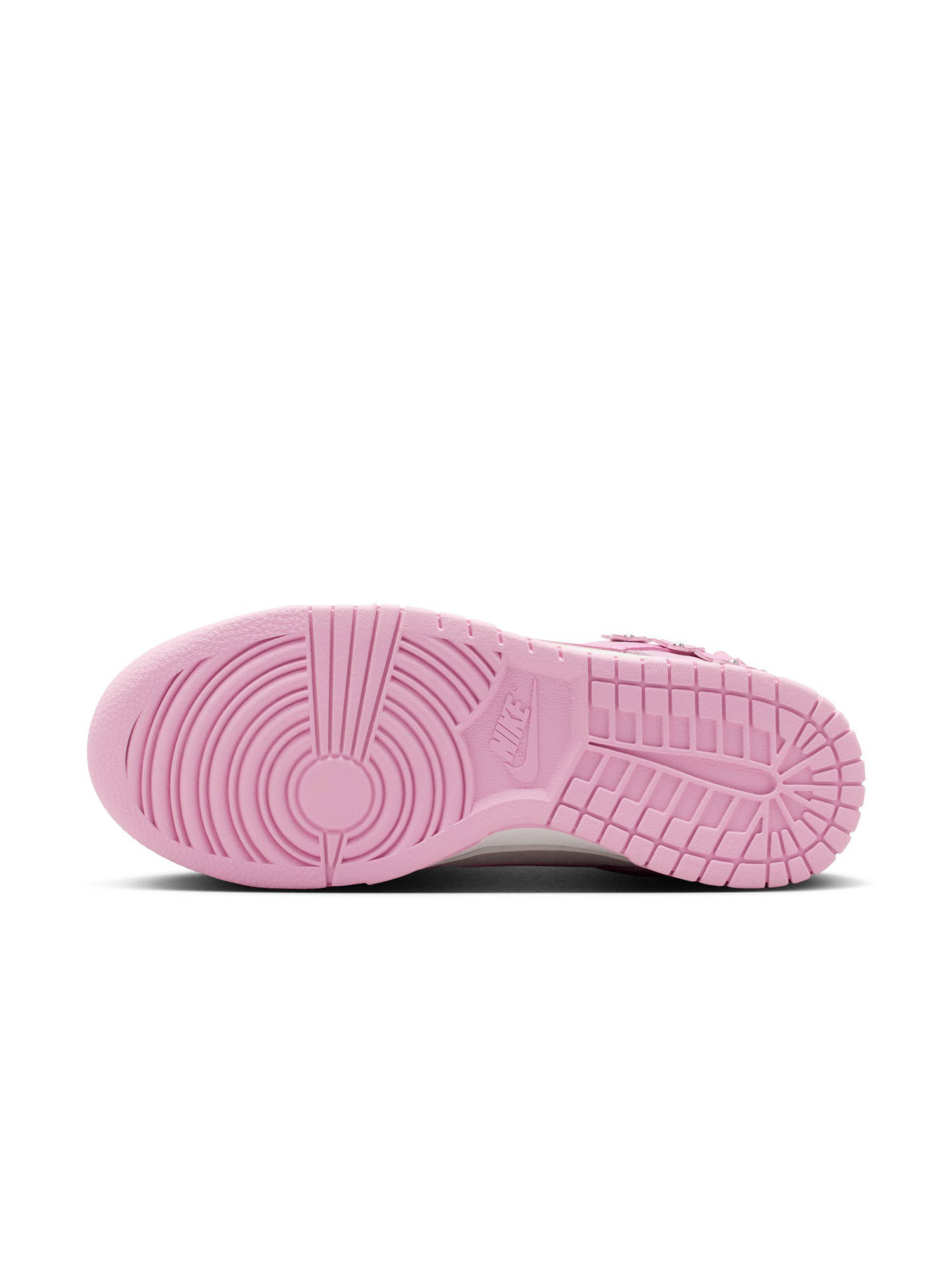 product image8