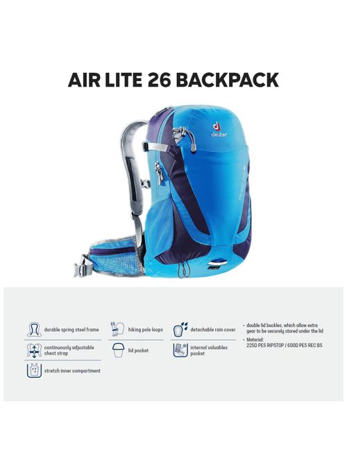 nike 3 backpack Brand Blitz – Navy Blue – 30L | Padded 15 in sleeve, mesh organizer, side bottle pocket, 2 zip pockets. For boys, girls, men, women, gym, and travel adidas Original Base Backpack, Organic Cotton Bag FIT technology Rod Model:TSTIISS1002MH - 10' - Medium-Heavy