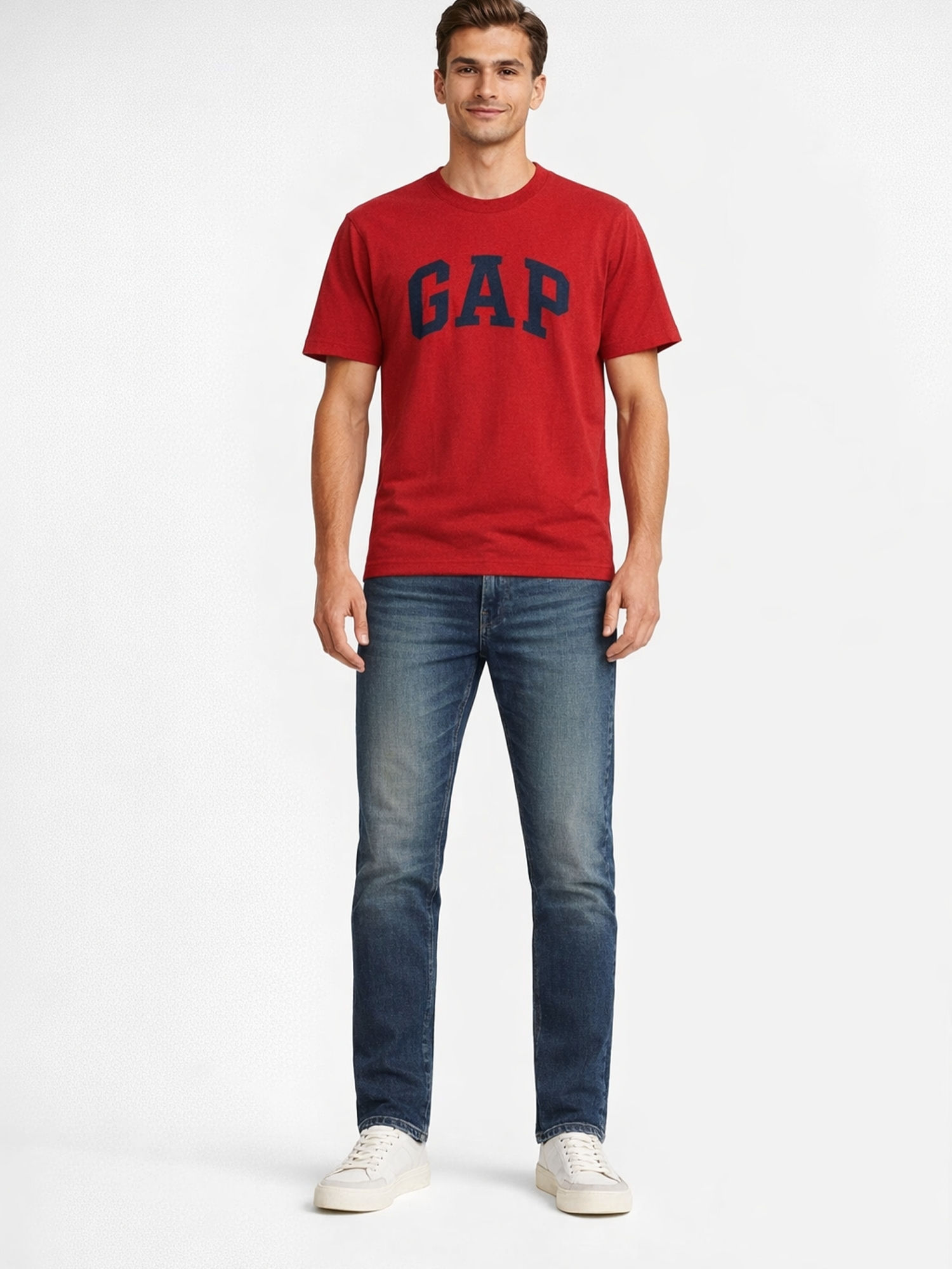 product image1