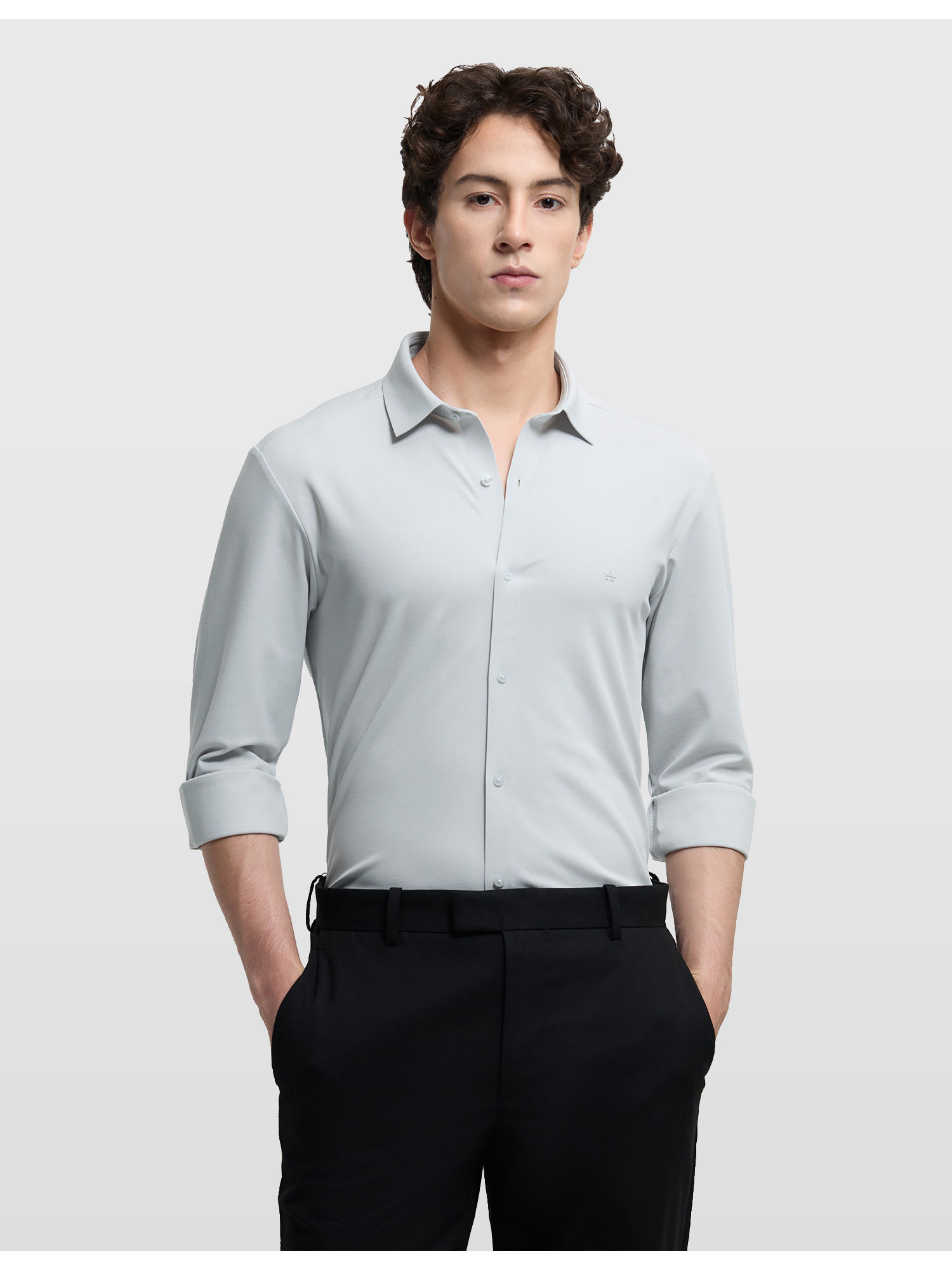 product image1