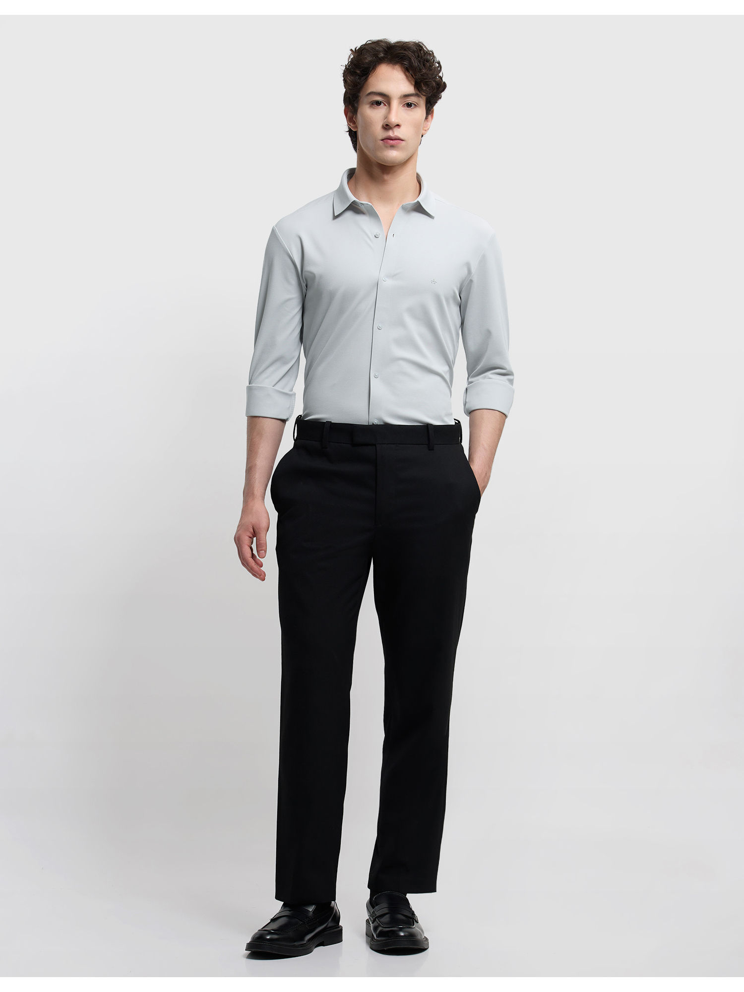 product image2