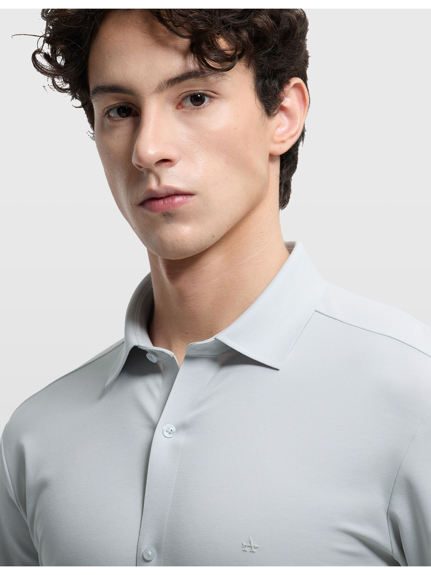 product image5