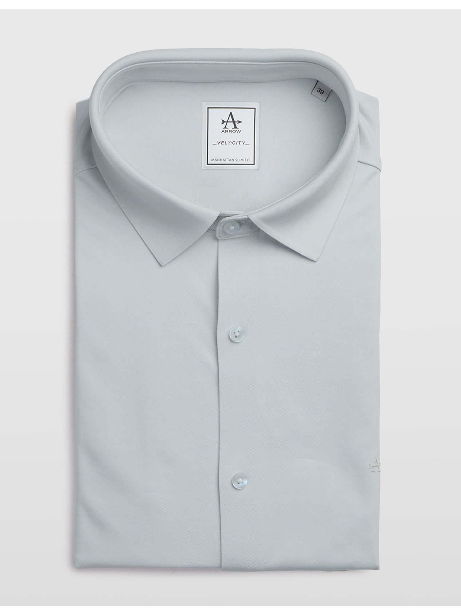 product image7