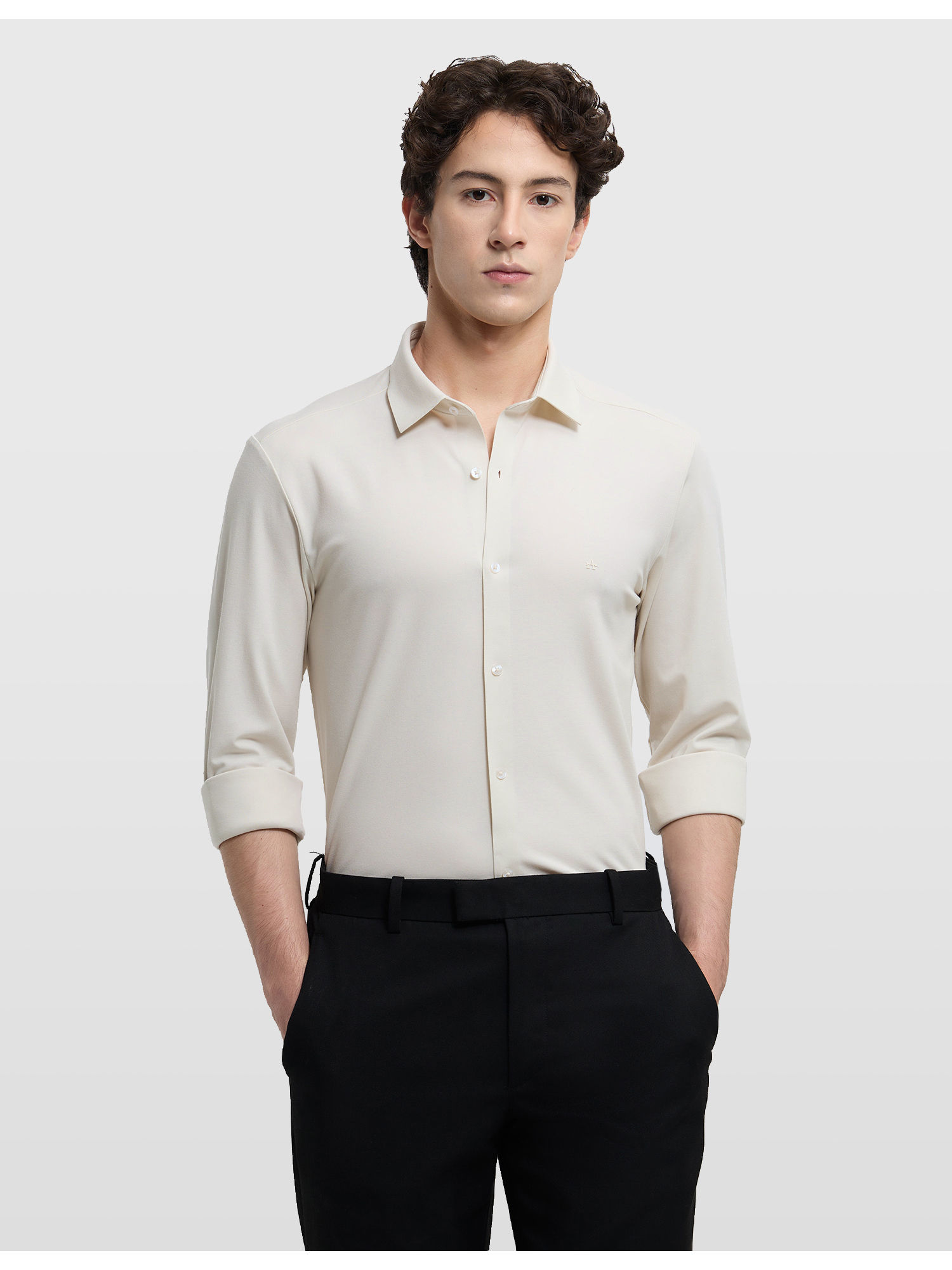 product image1