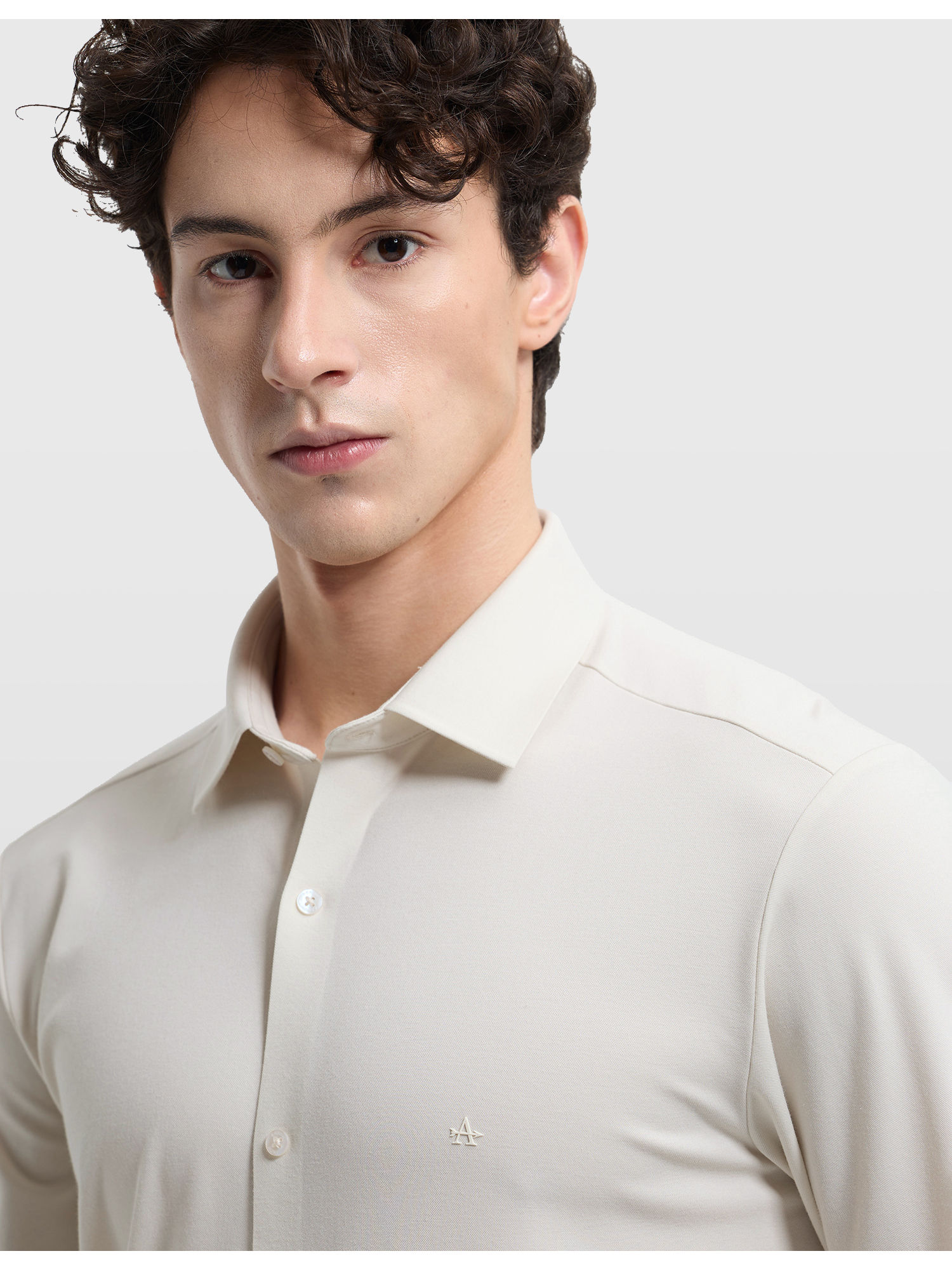 product image5