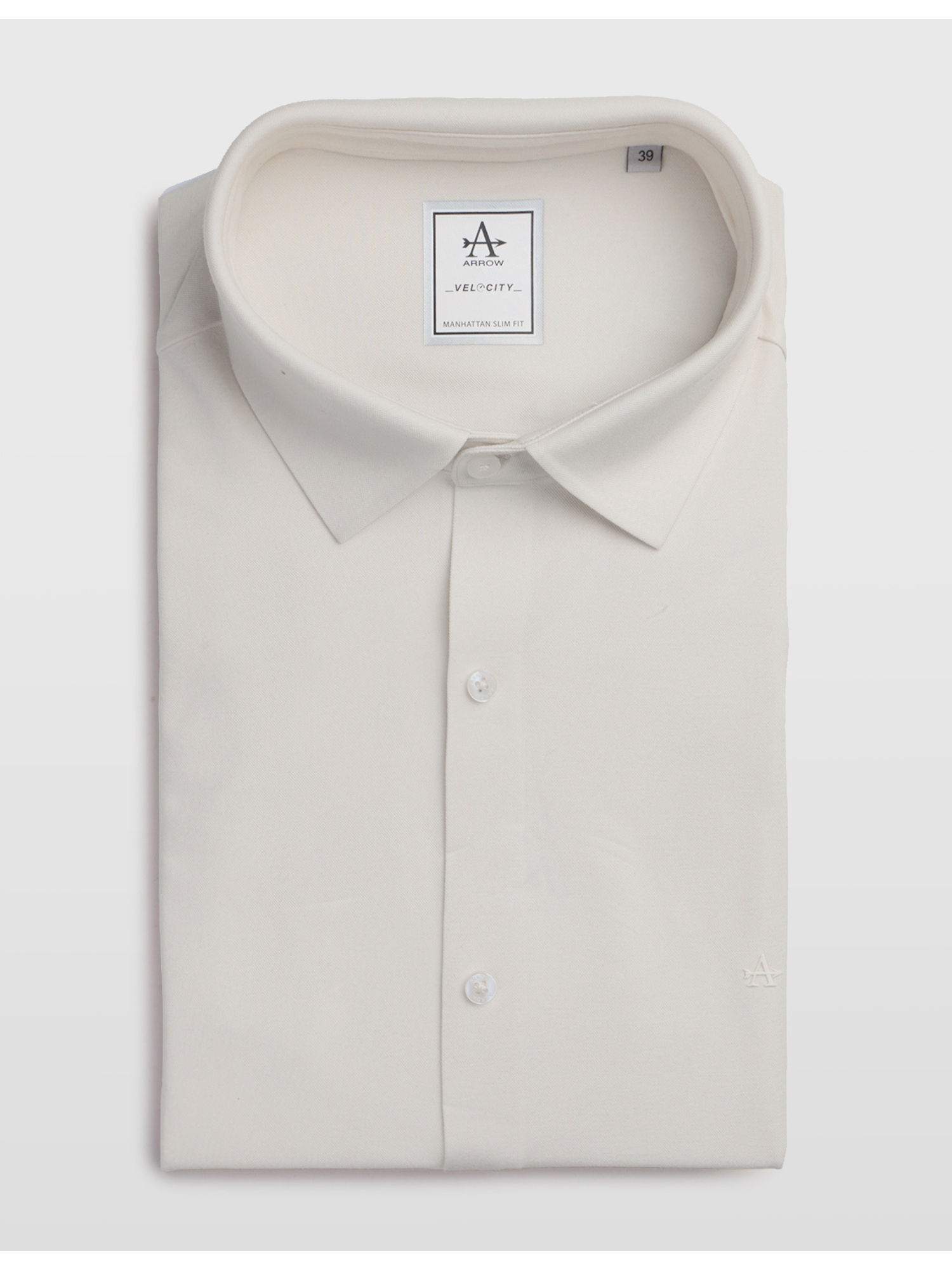 product image7
