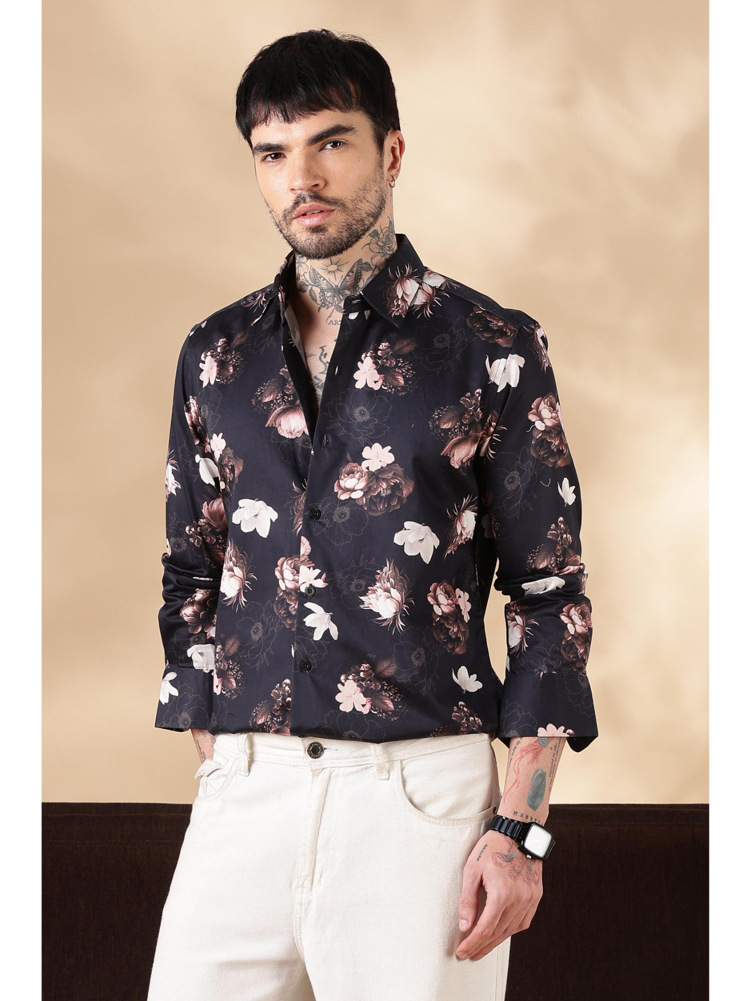 product image5