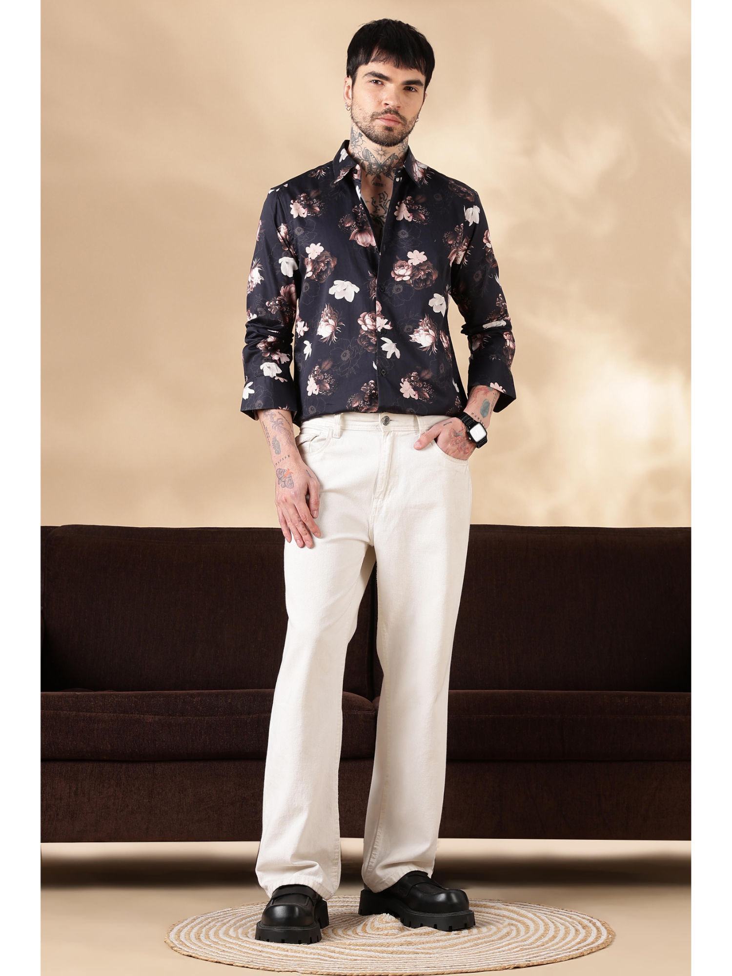 product image6