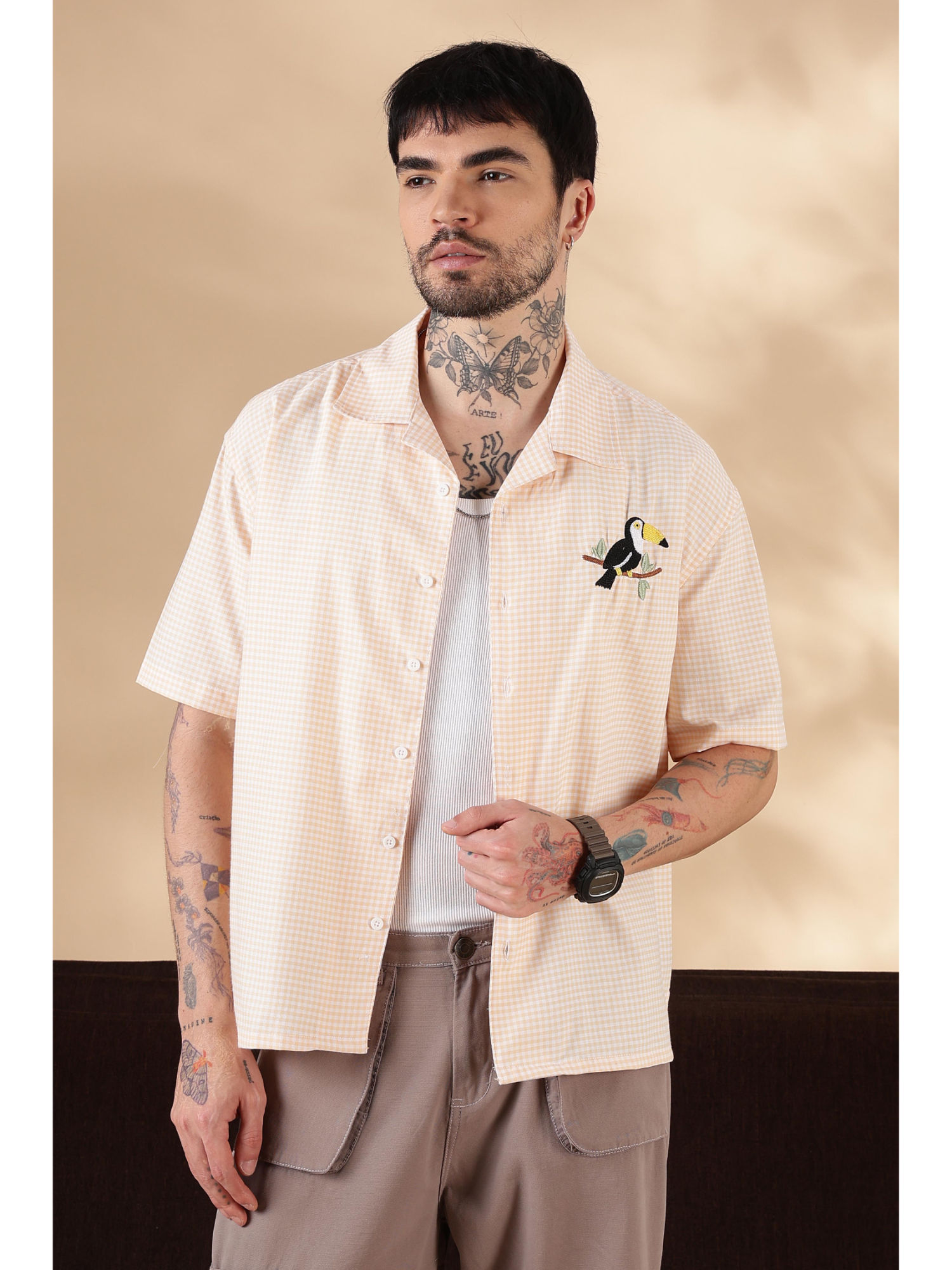 product image1