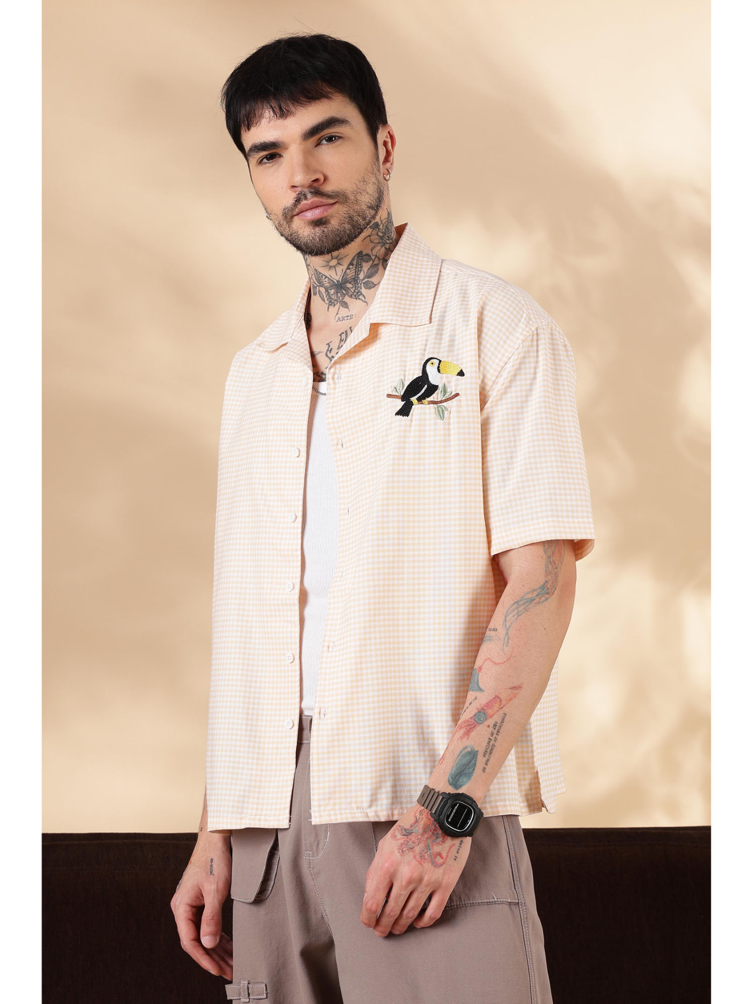 product image2