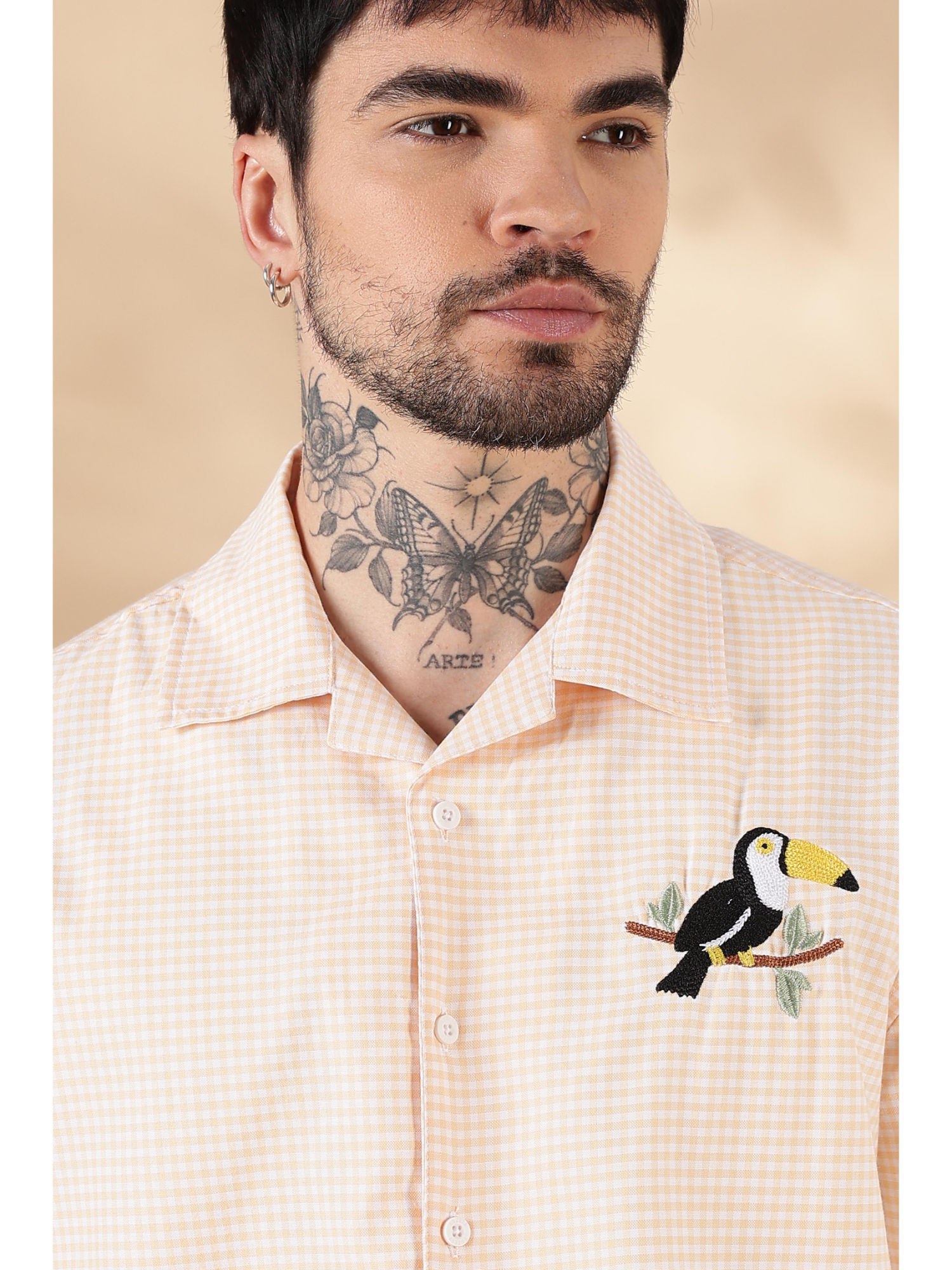 product image3