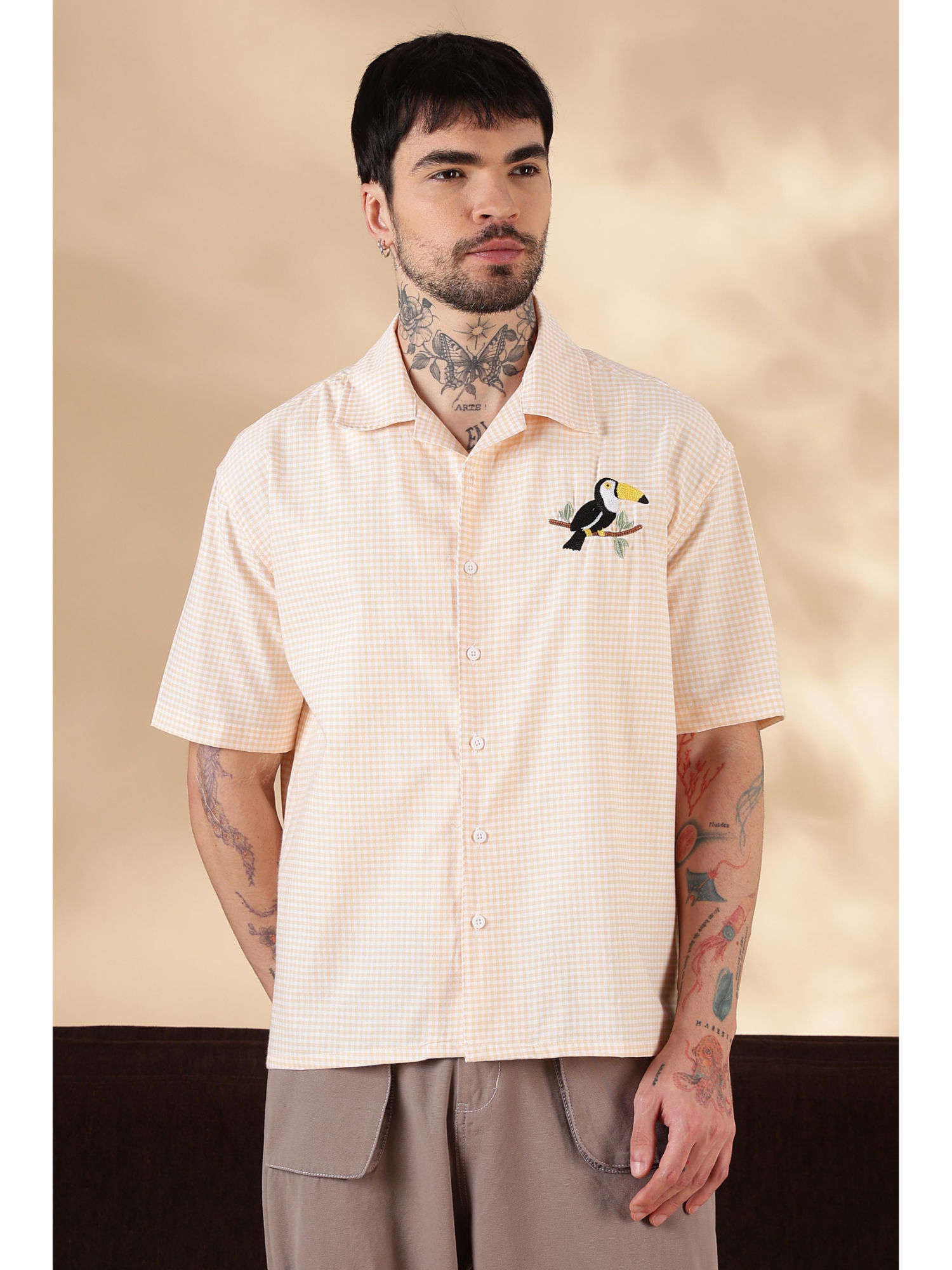 product image4