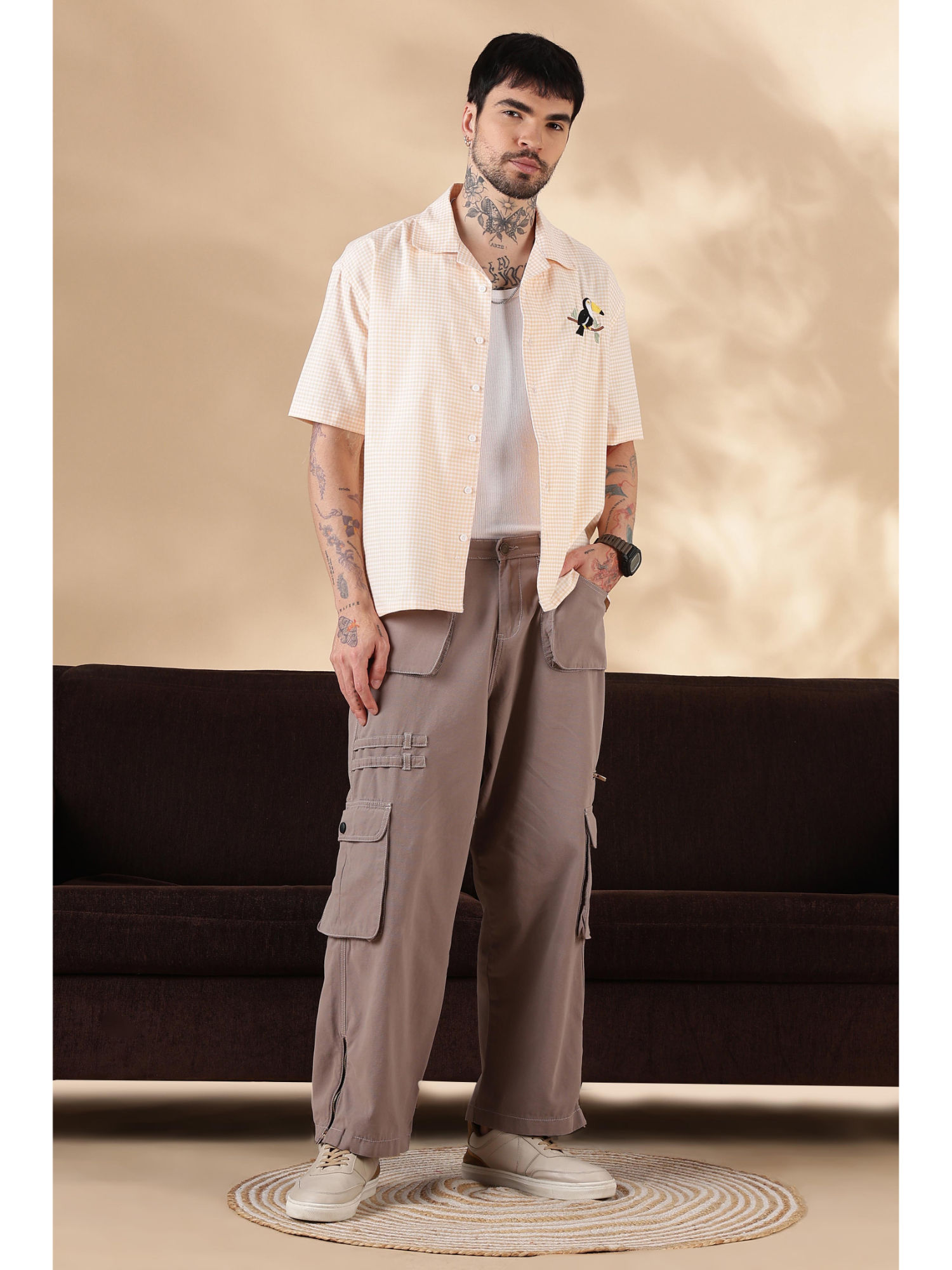 product image5
