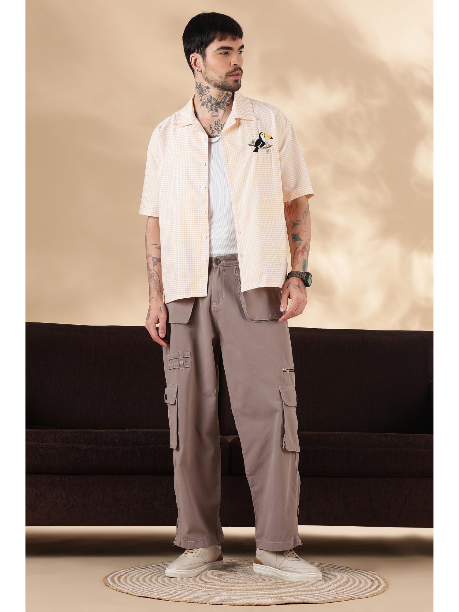 product image6