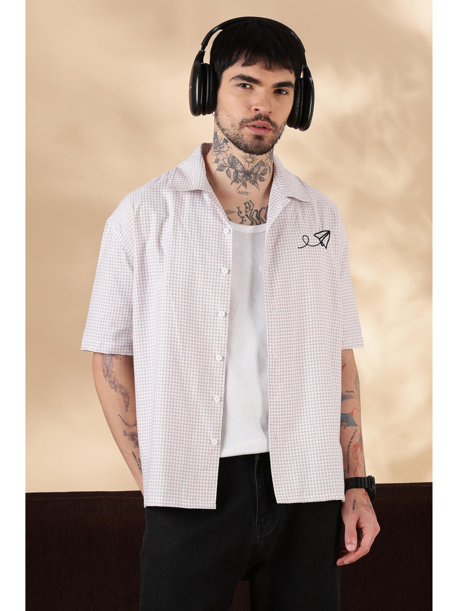 product image1