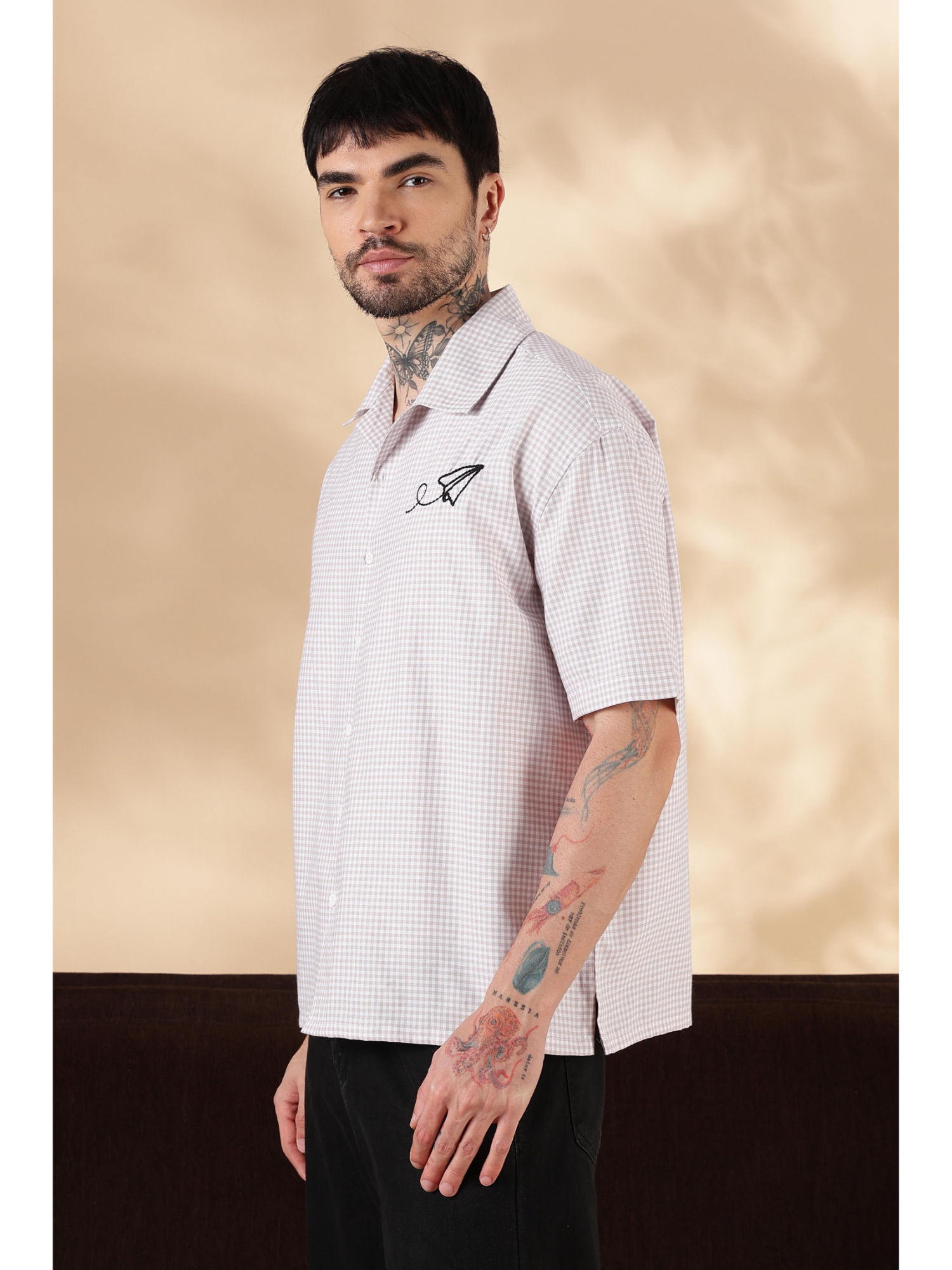 product image2
