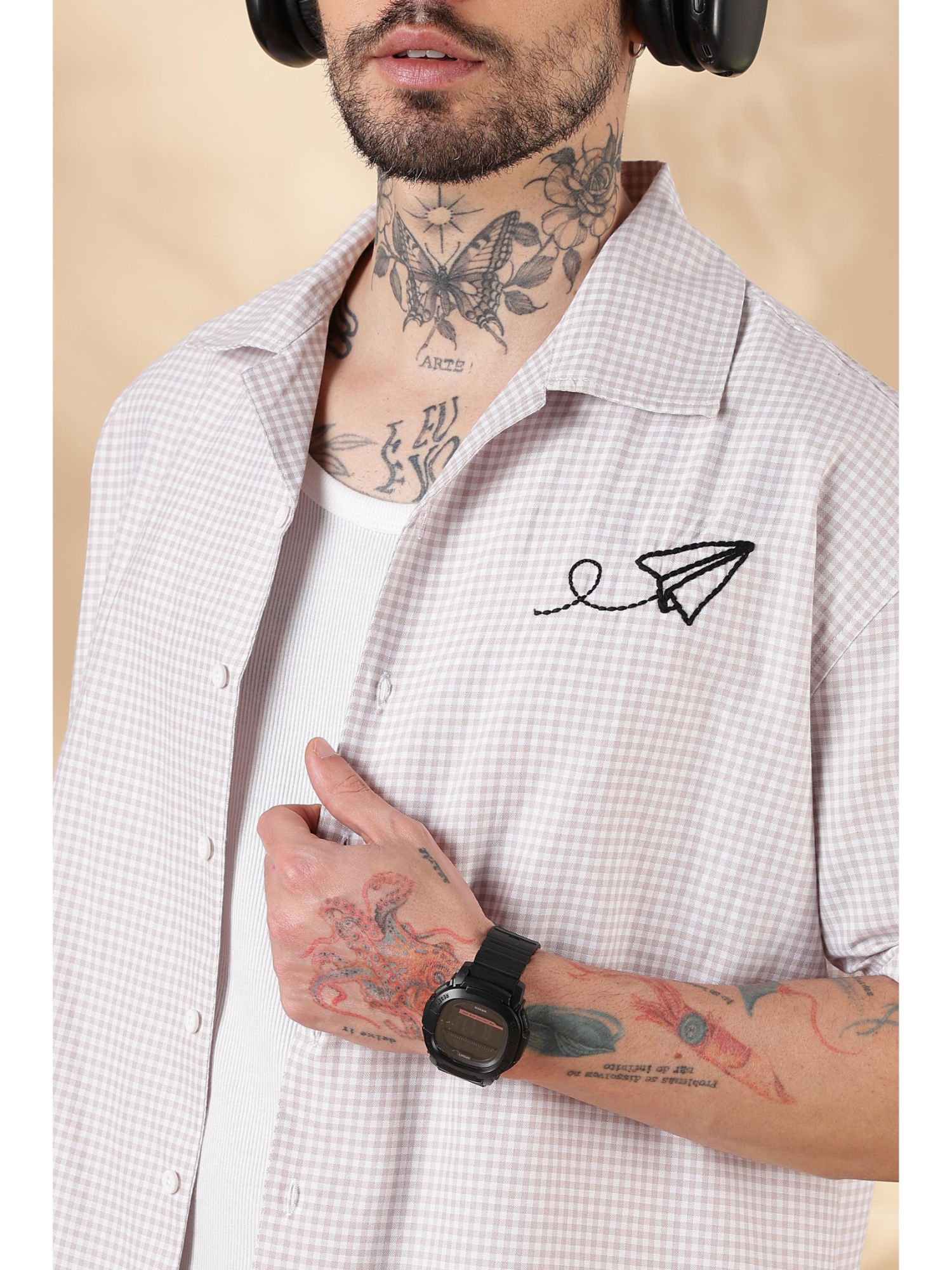 product image3