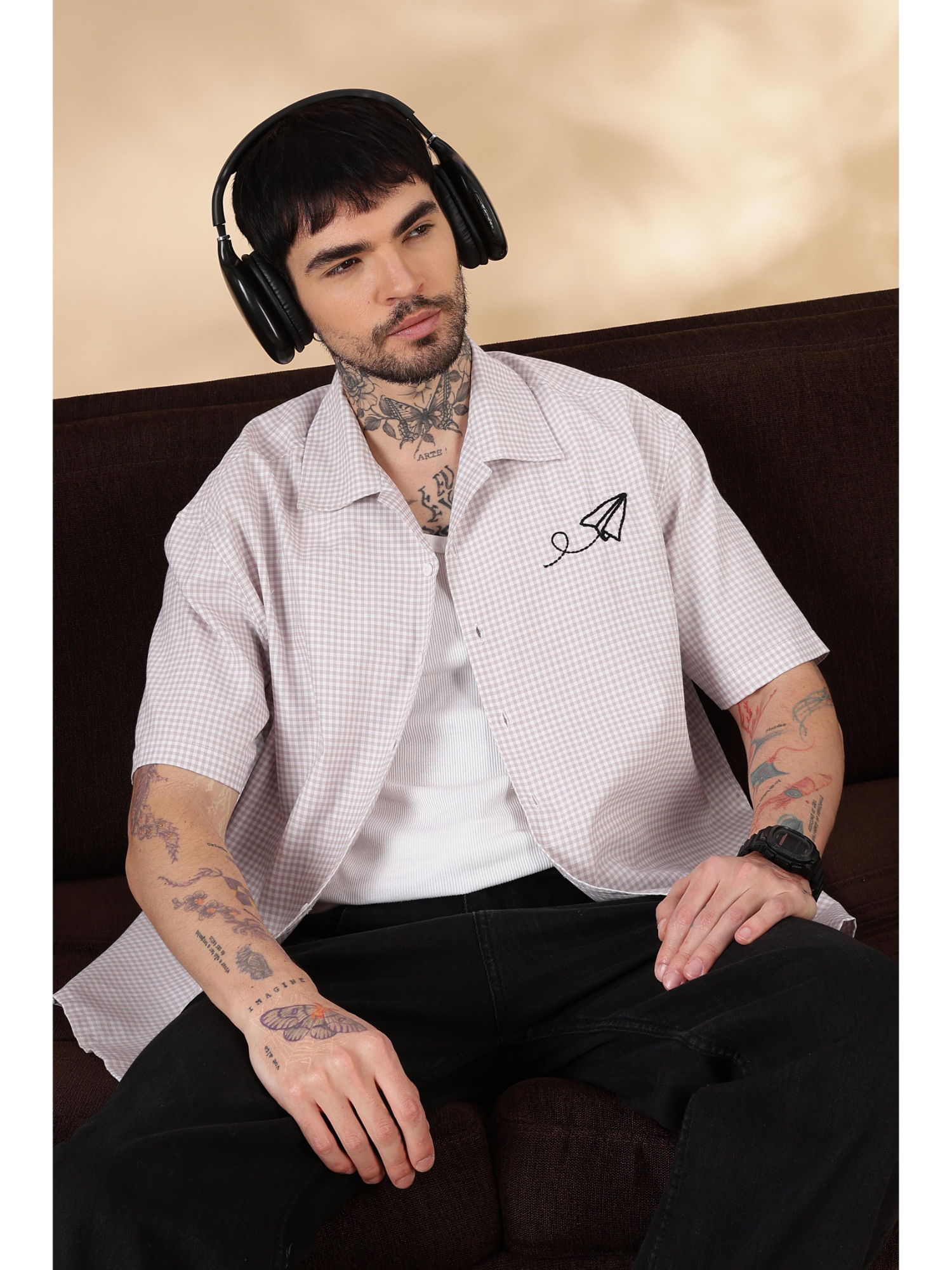 product image4