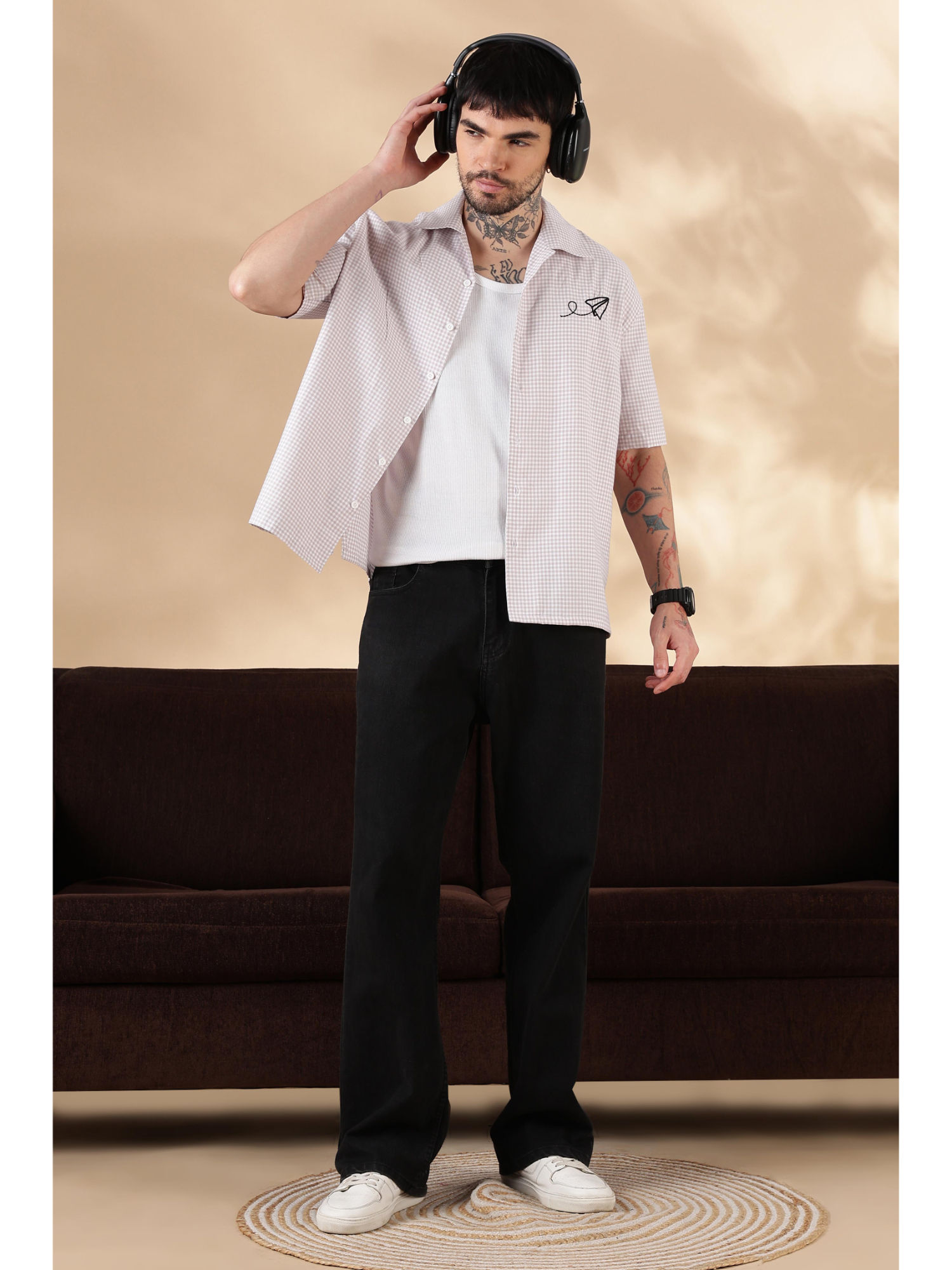 product image5