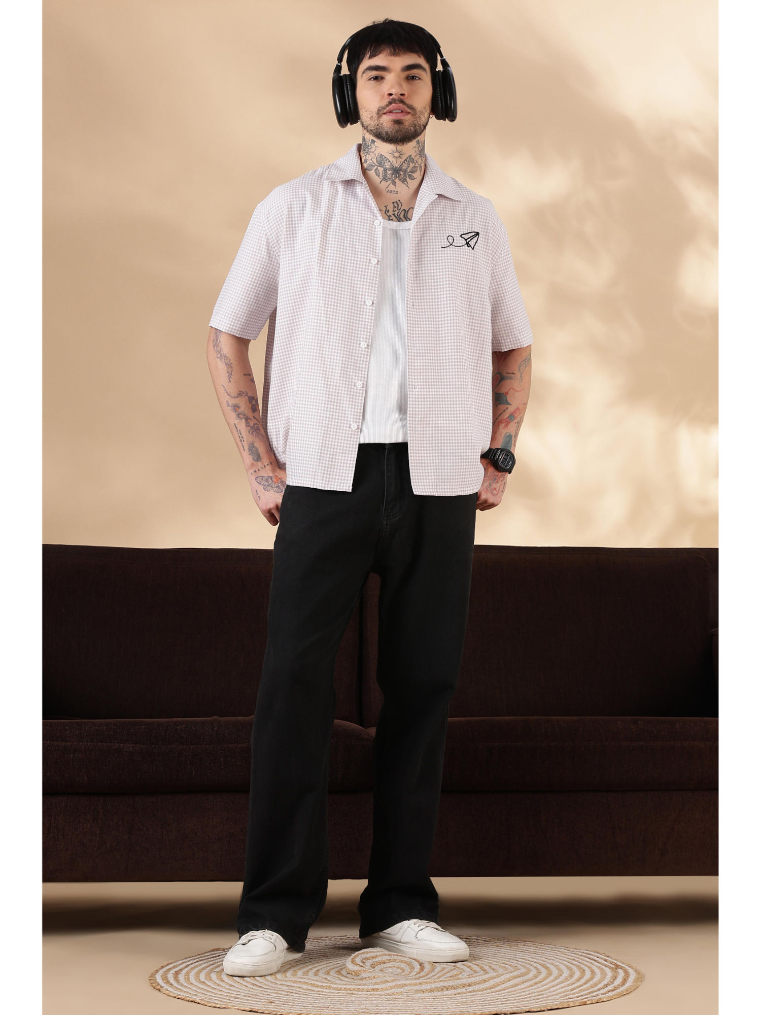 product image6