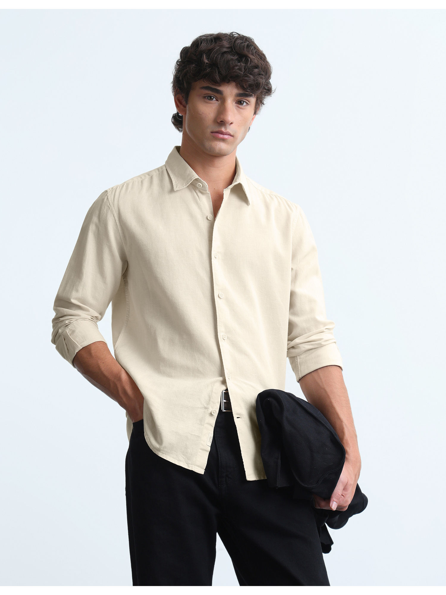 product image1