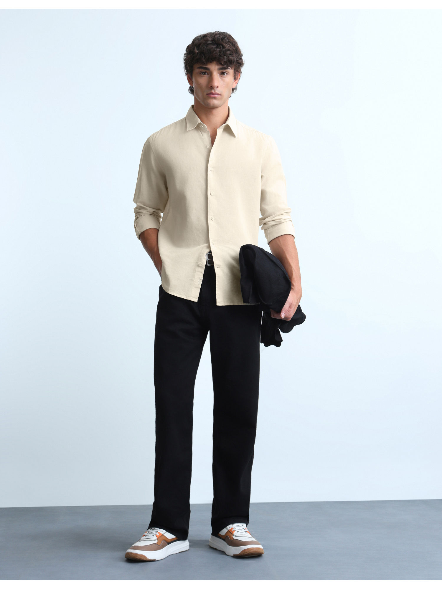 product image2