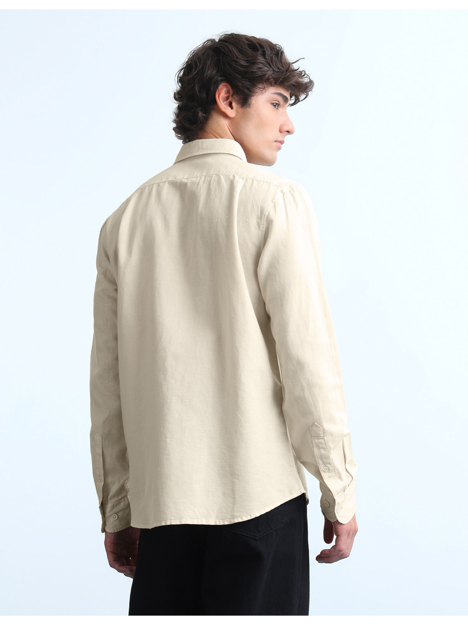 product image4