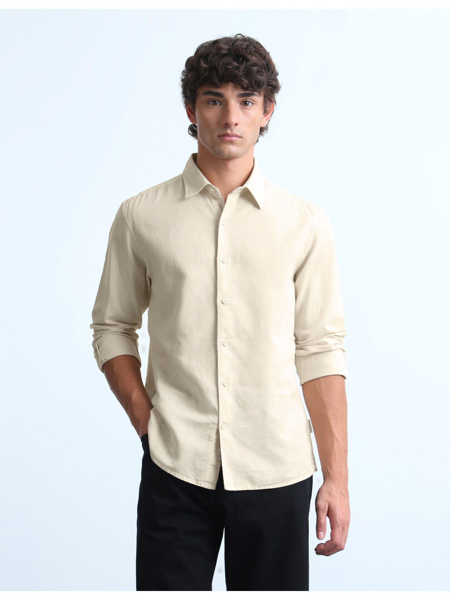 product image5