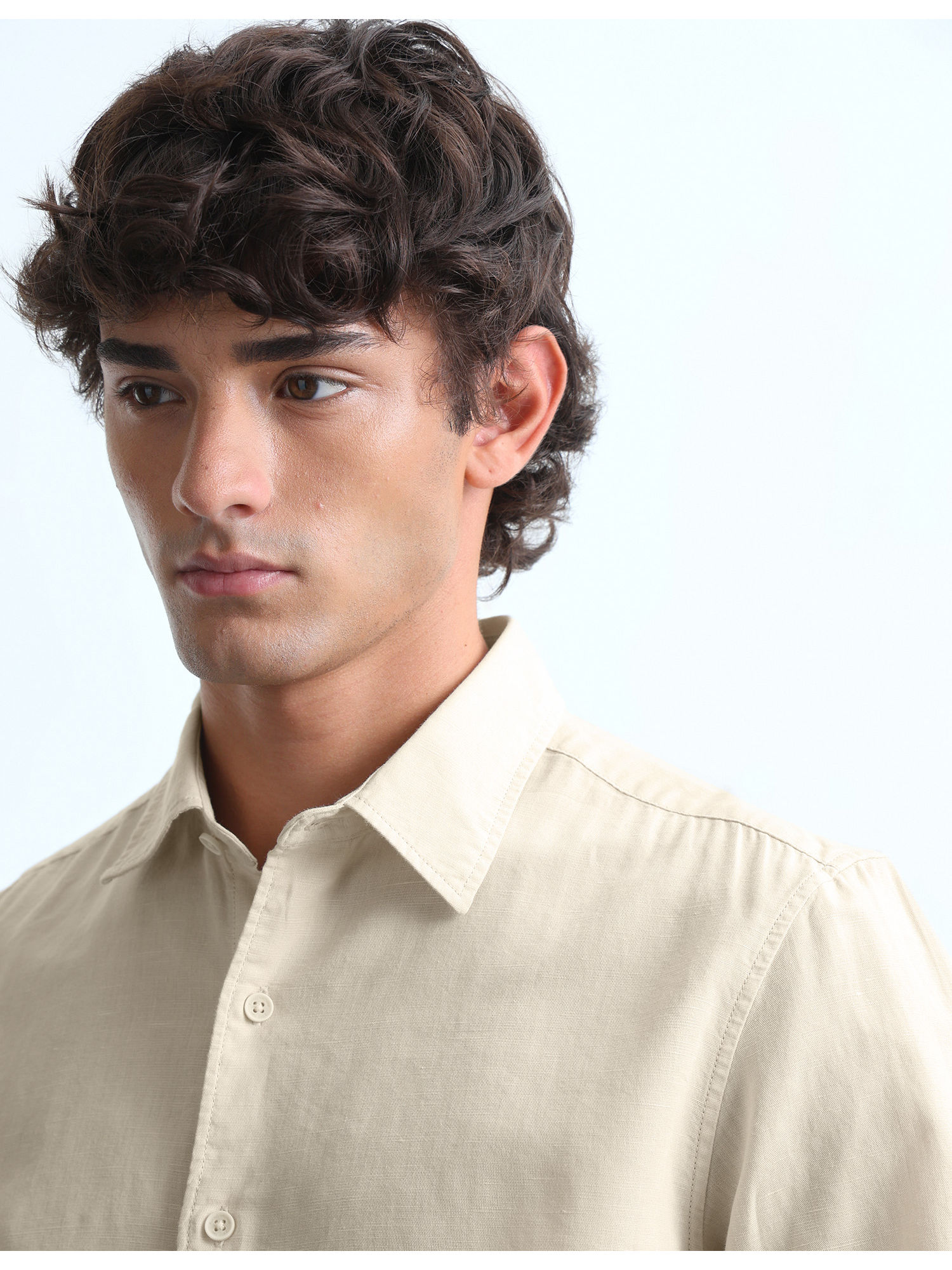 product image6