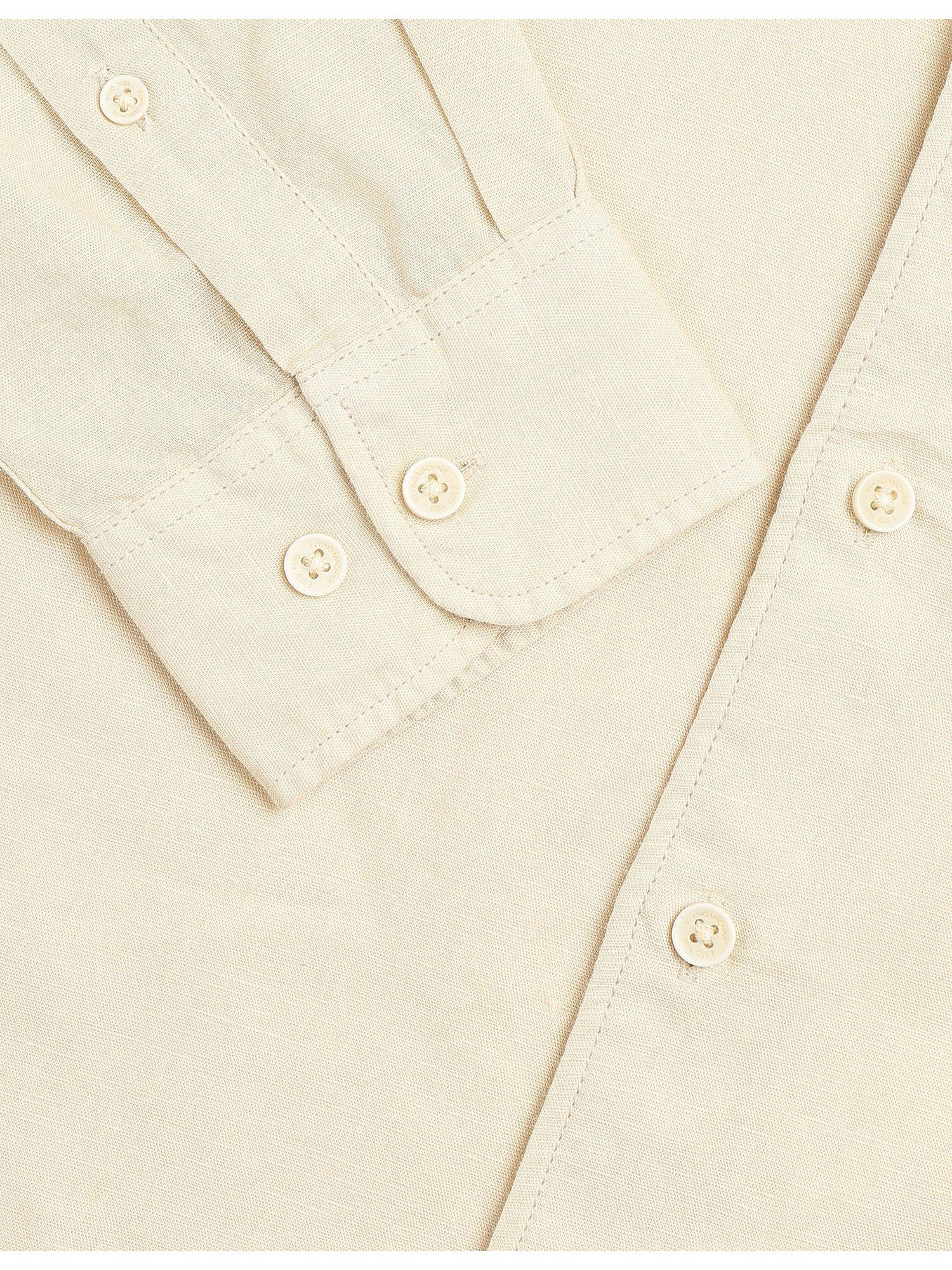 product image7