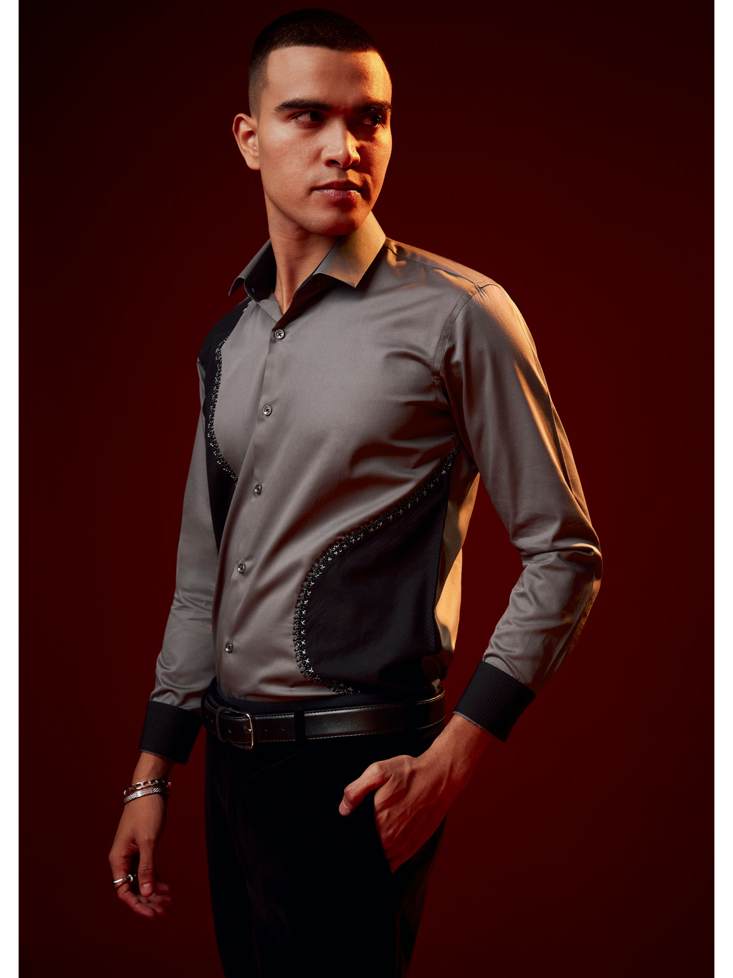 product image1