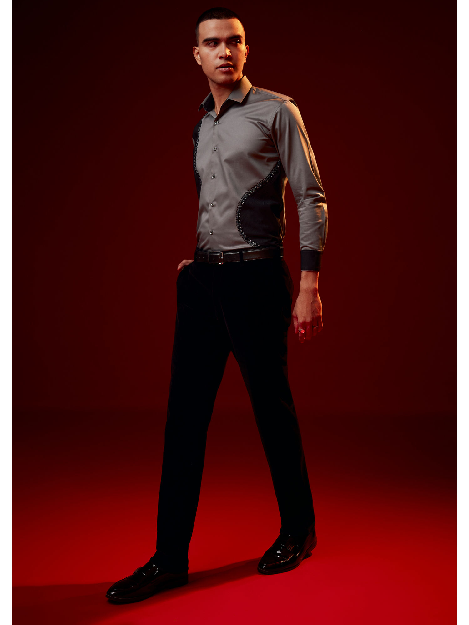 product image2