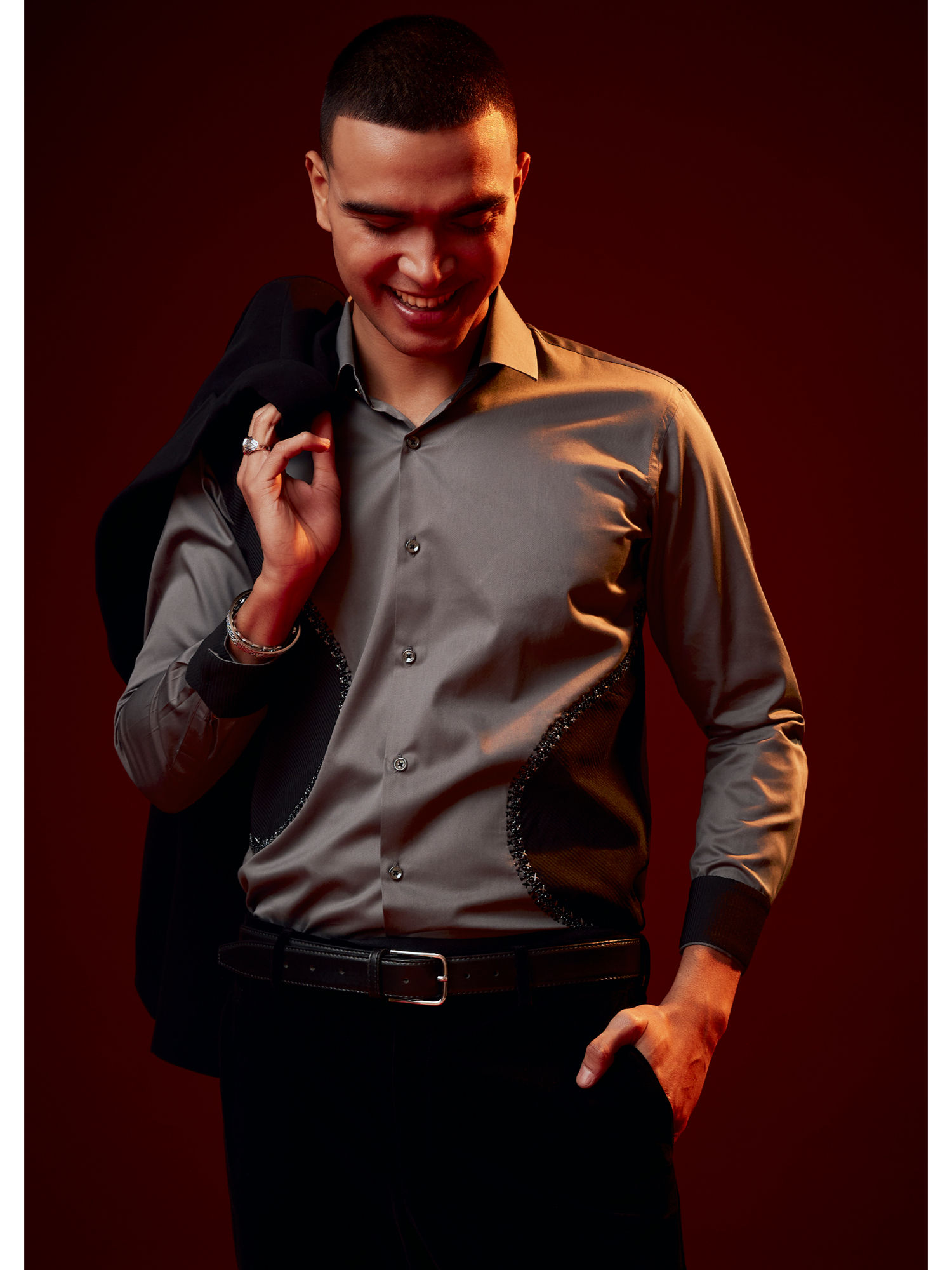 product image3