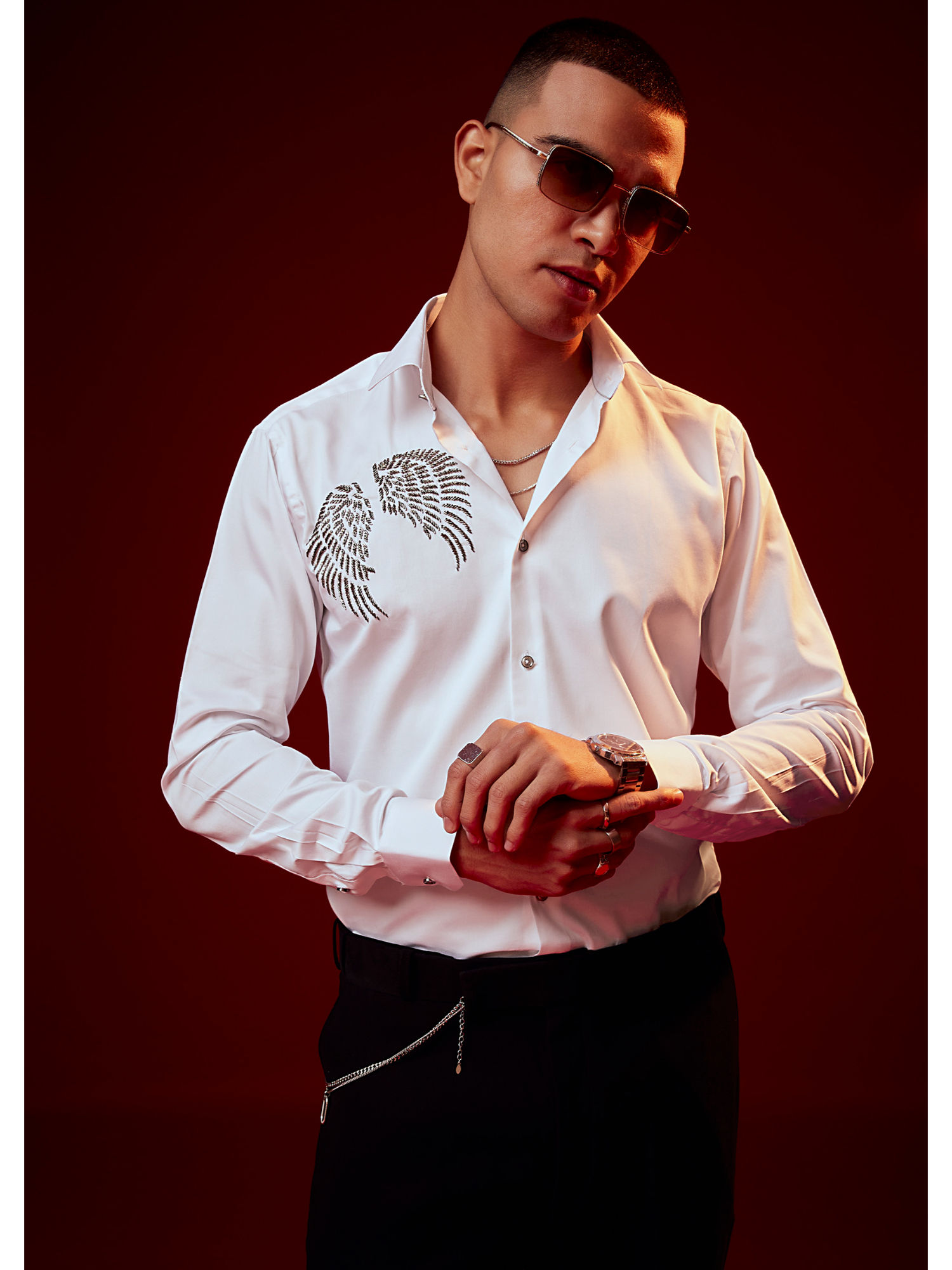 product image1