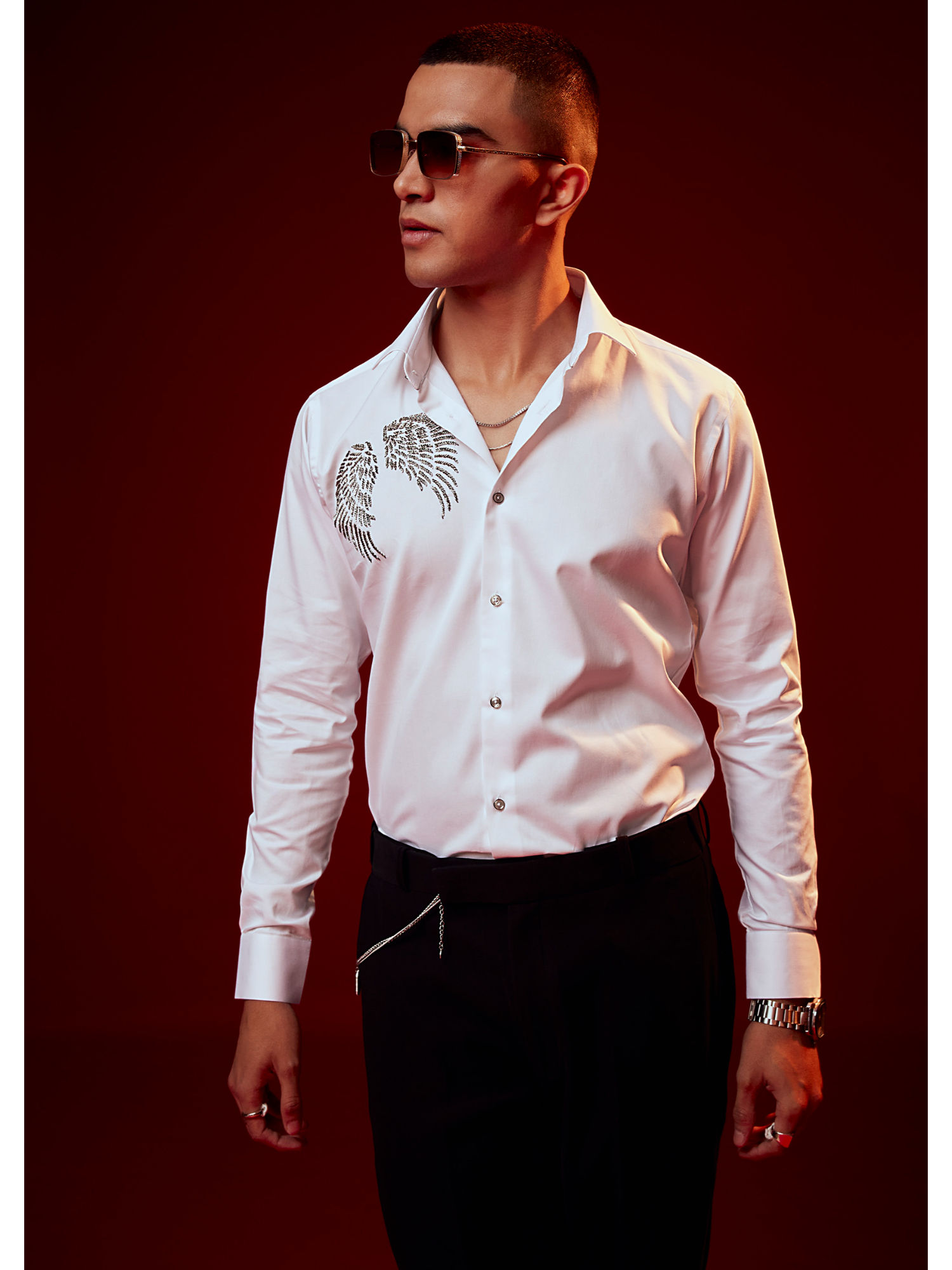 product image2