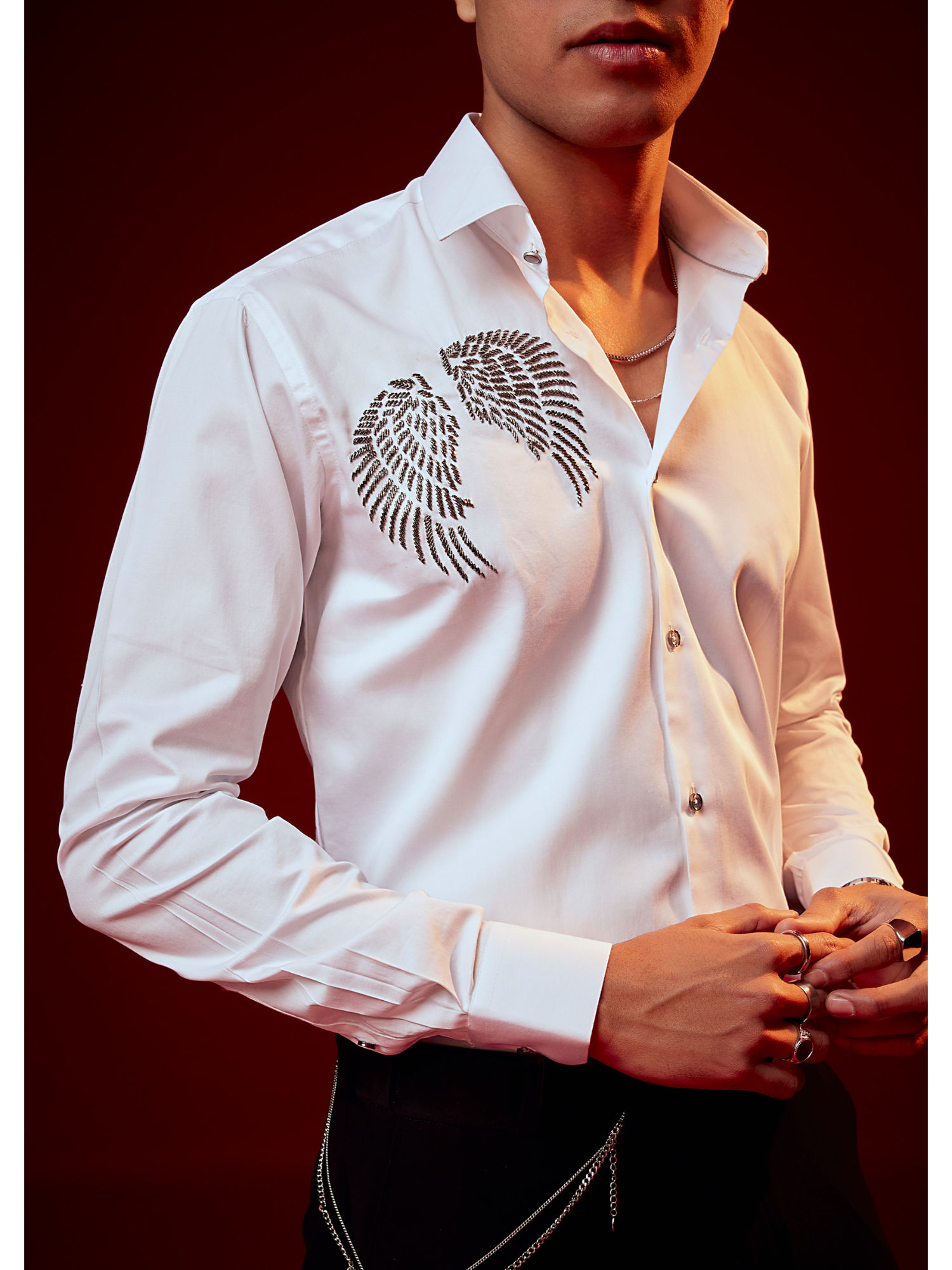 product image4