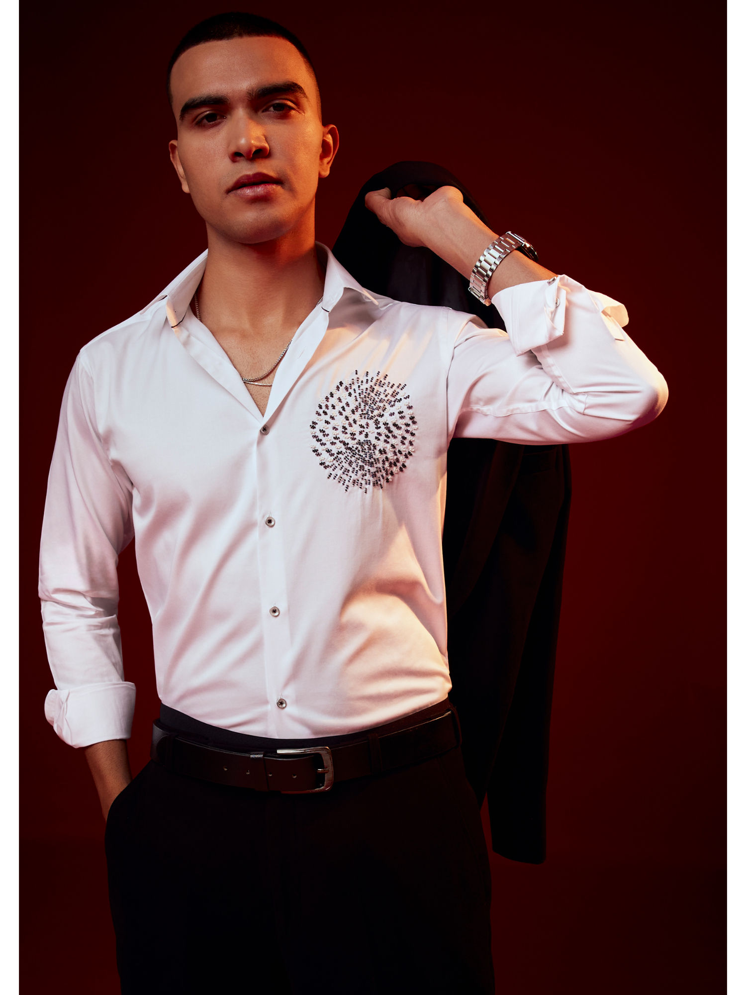 product image1