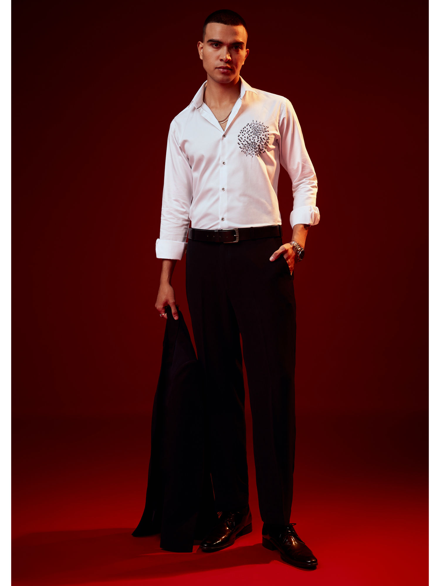 product image3