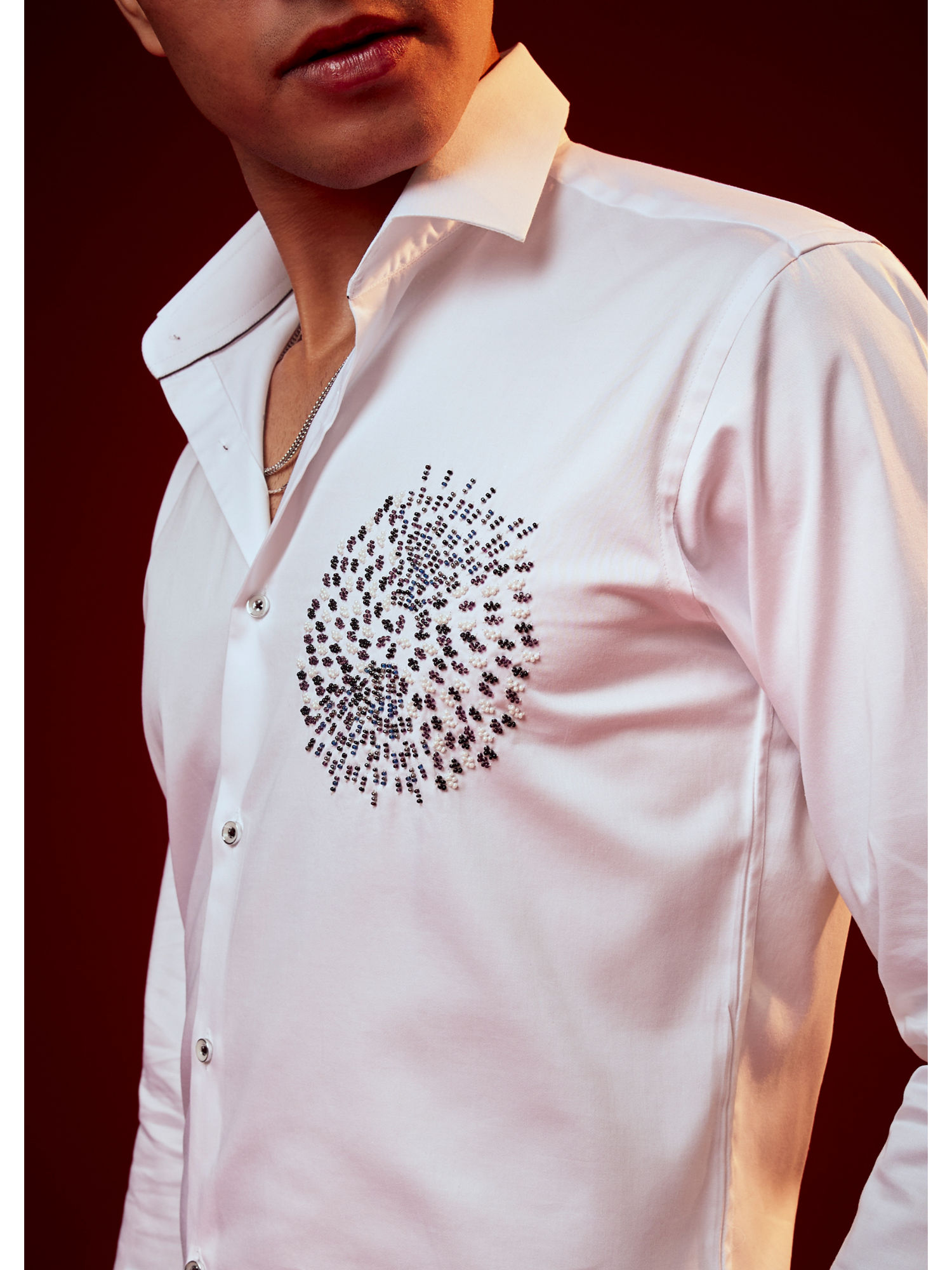 product image4