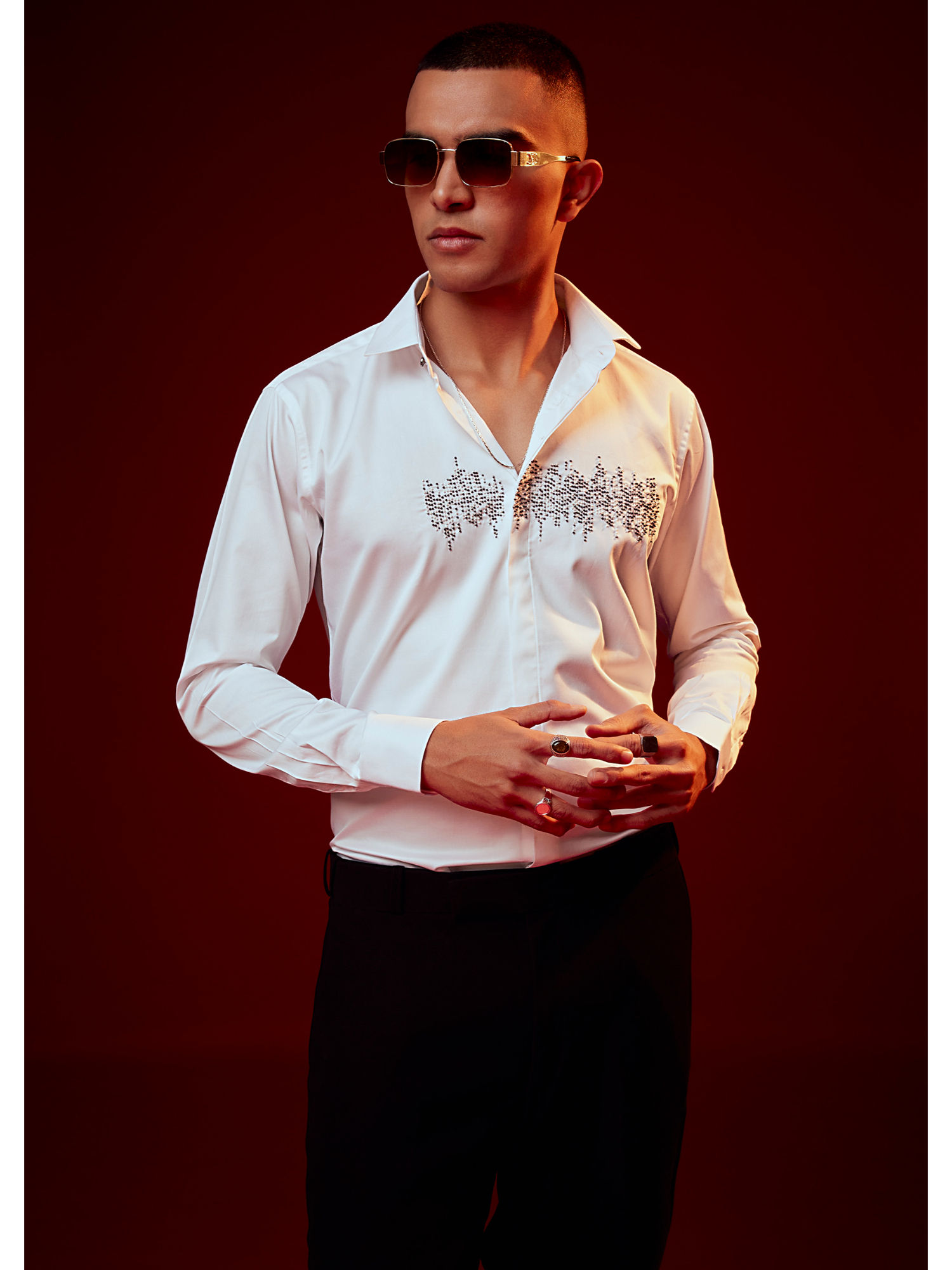 product image1