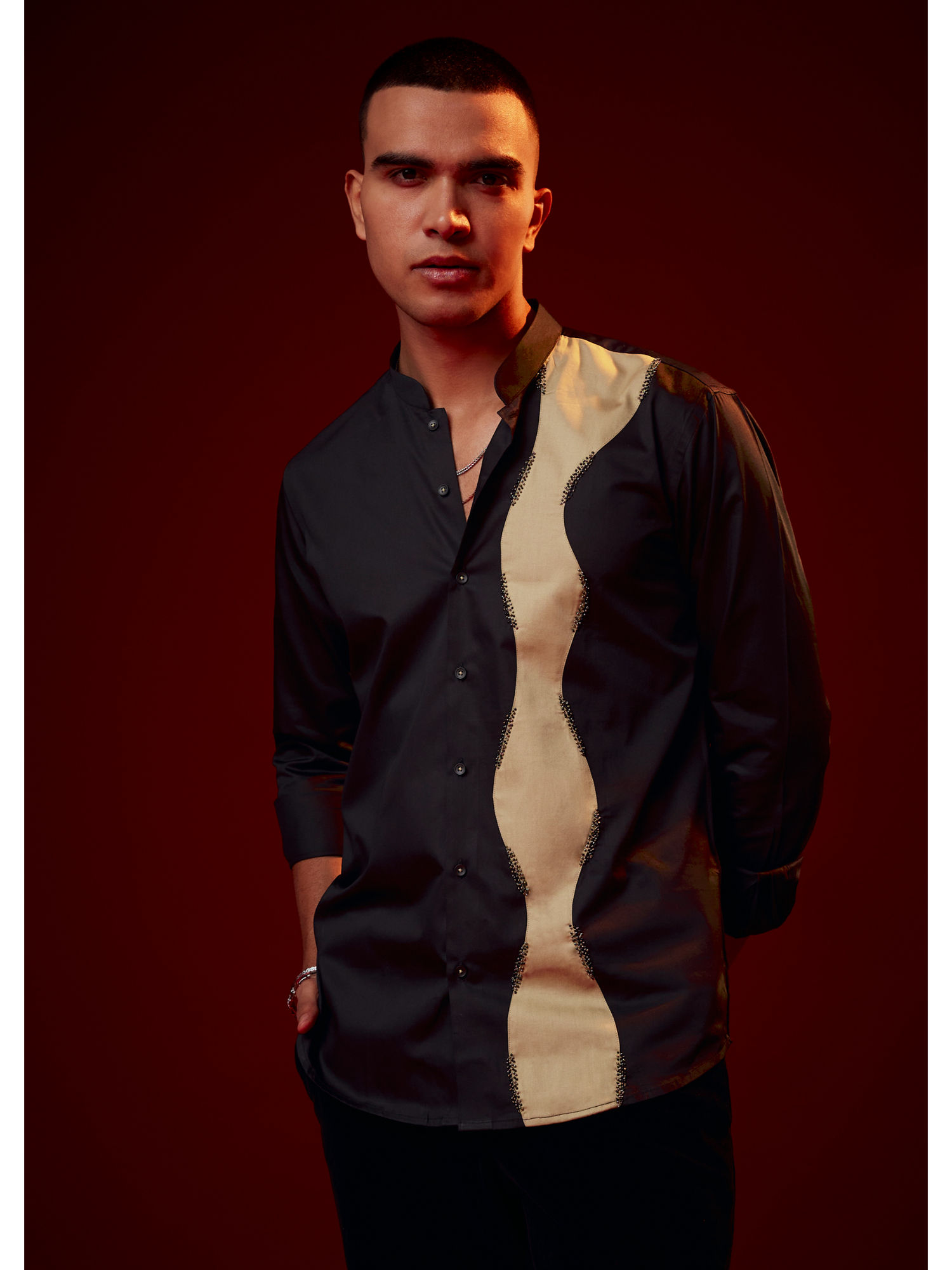 product image1