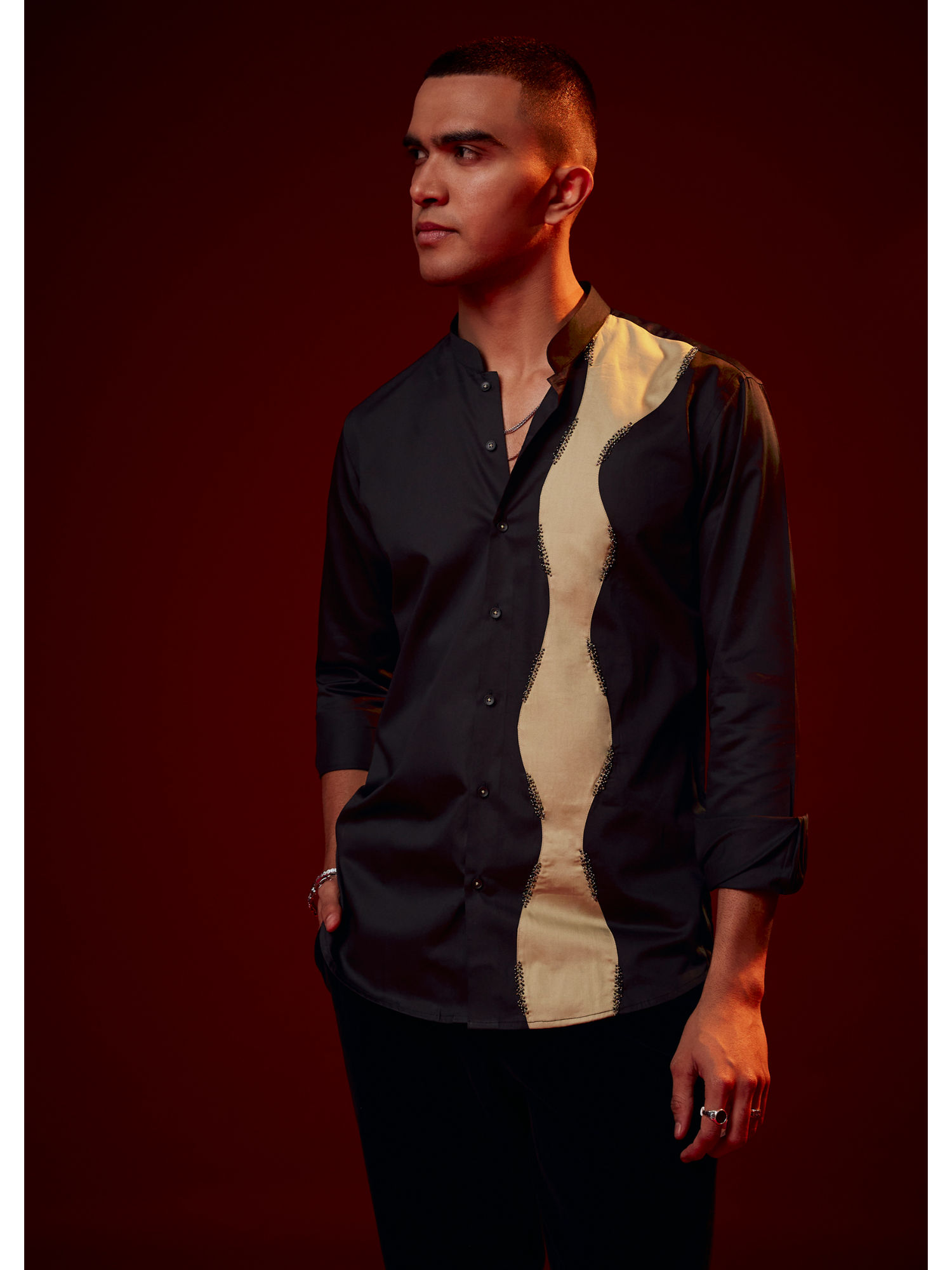 product image2