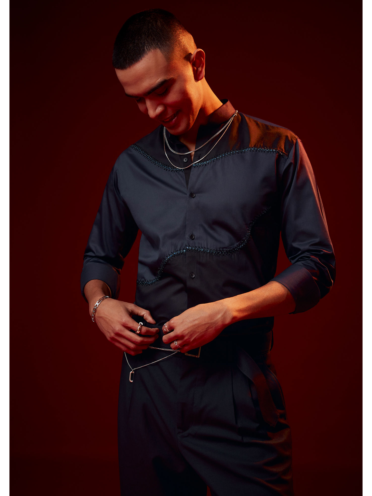 product image2