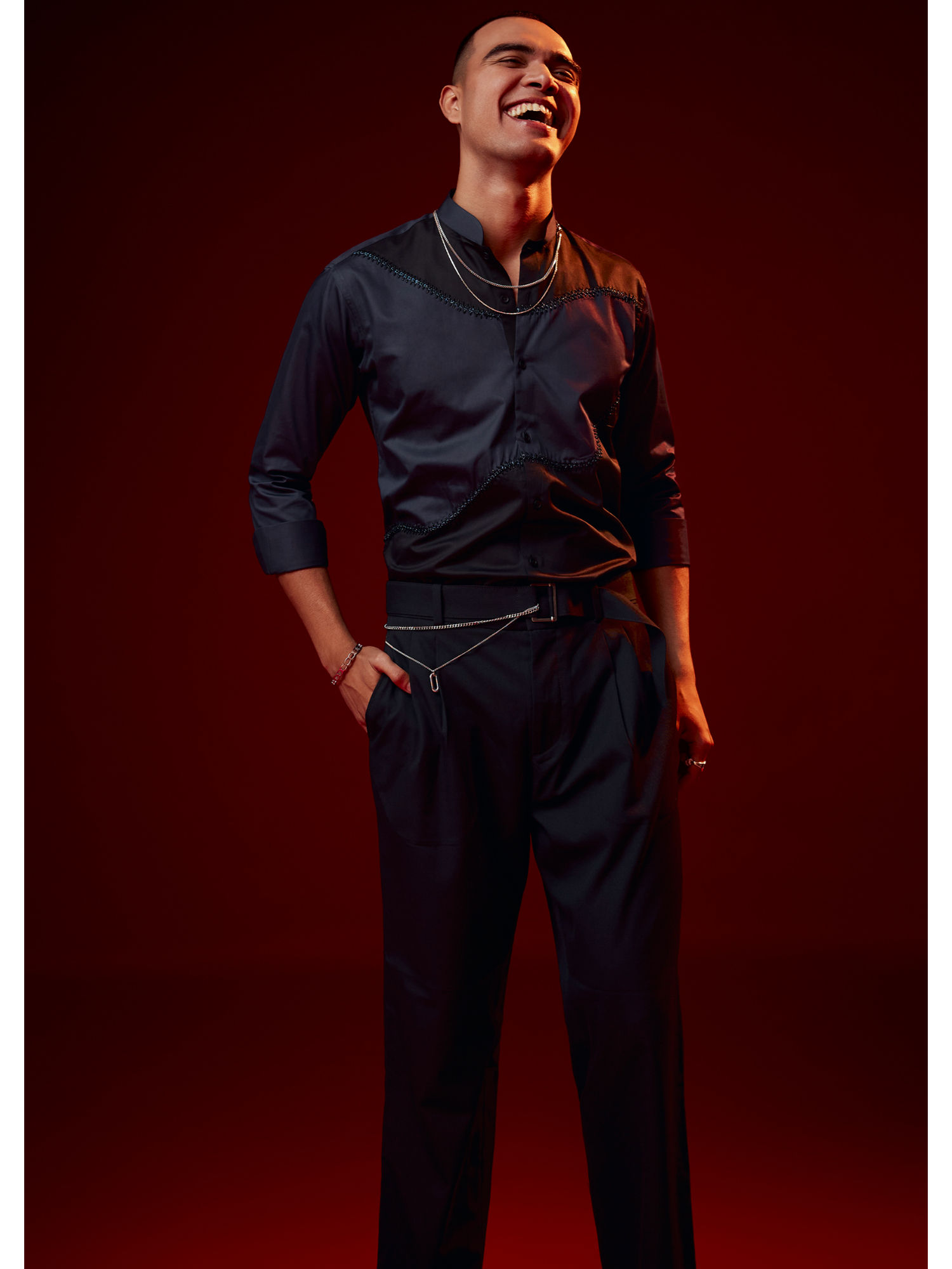 product image3