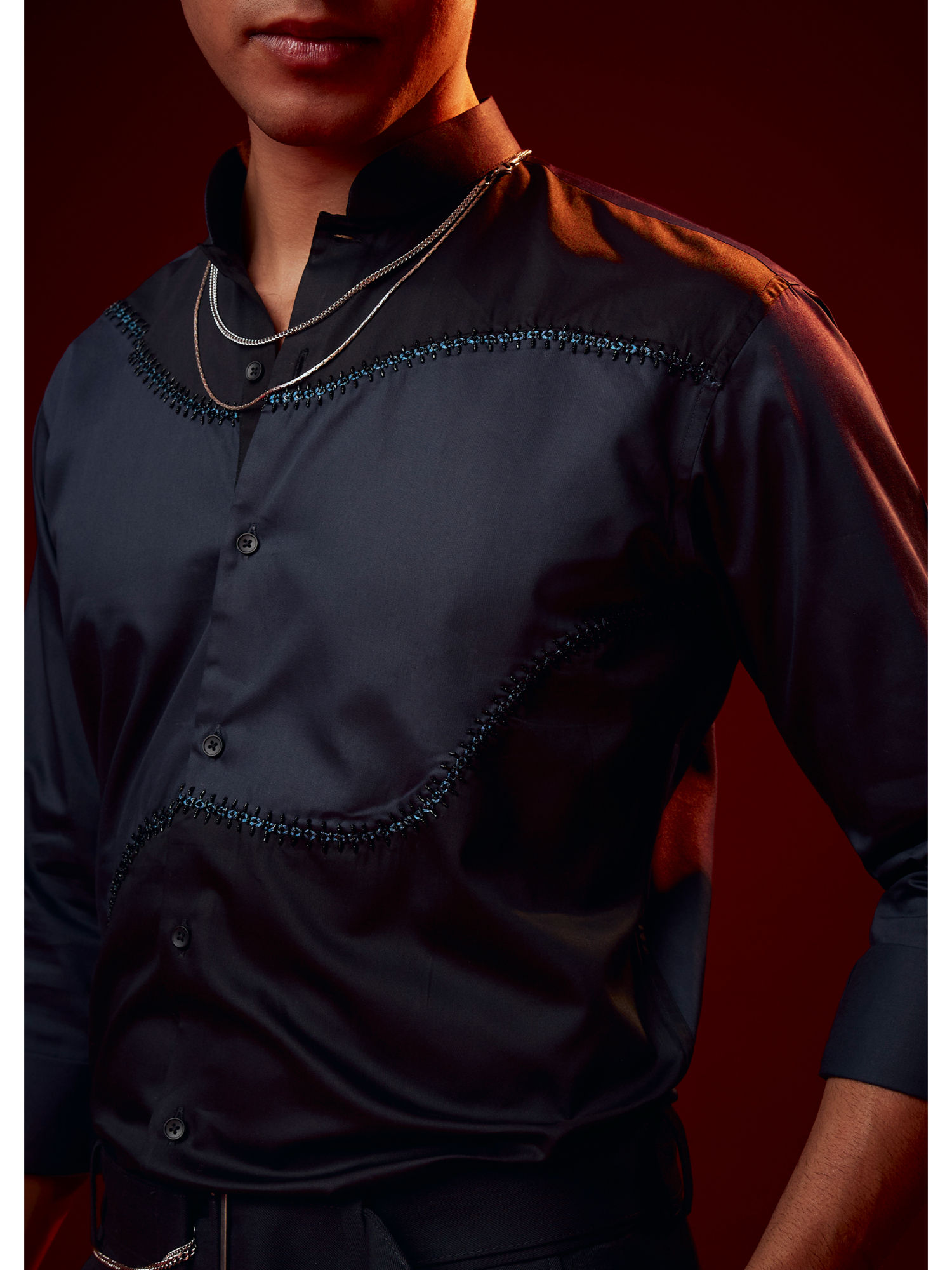 product image4